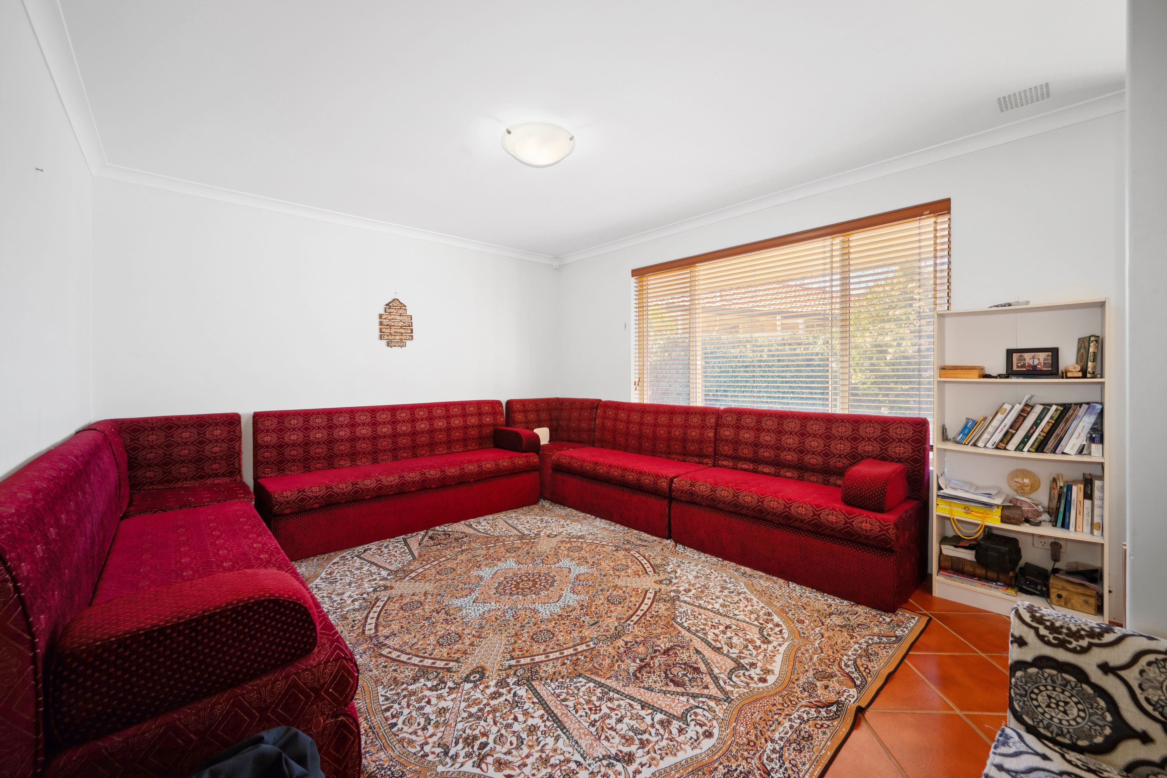 8 Uralla Close — photo 20 of 29