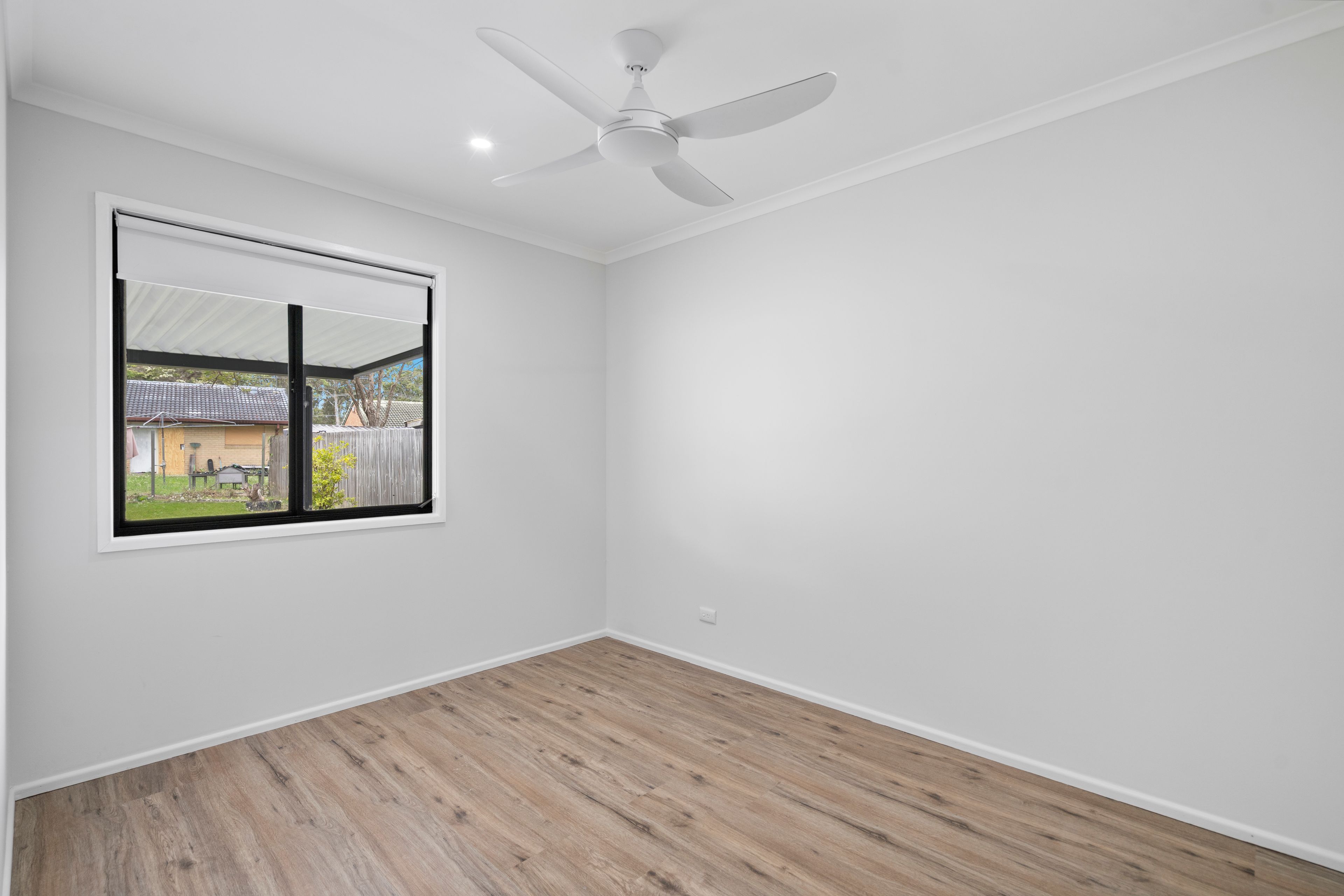 5 Breynia Street — photo 8 of 18