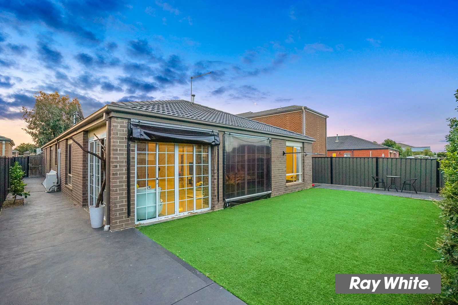 41 Winona Circuit, Tarneit, VIC 3029