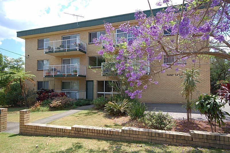 1 Banda Street, Nundah QLD 4012