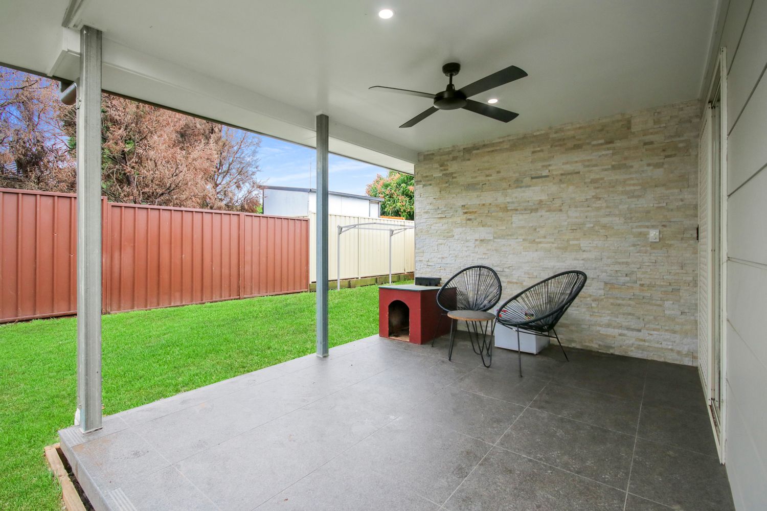 43a Todd Row, St Clair, NSW 2759