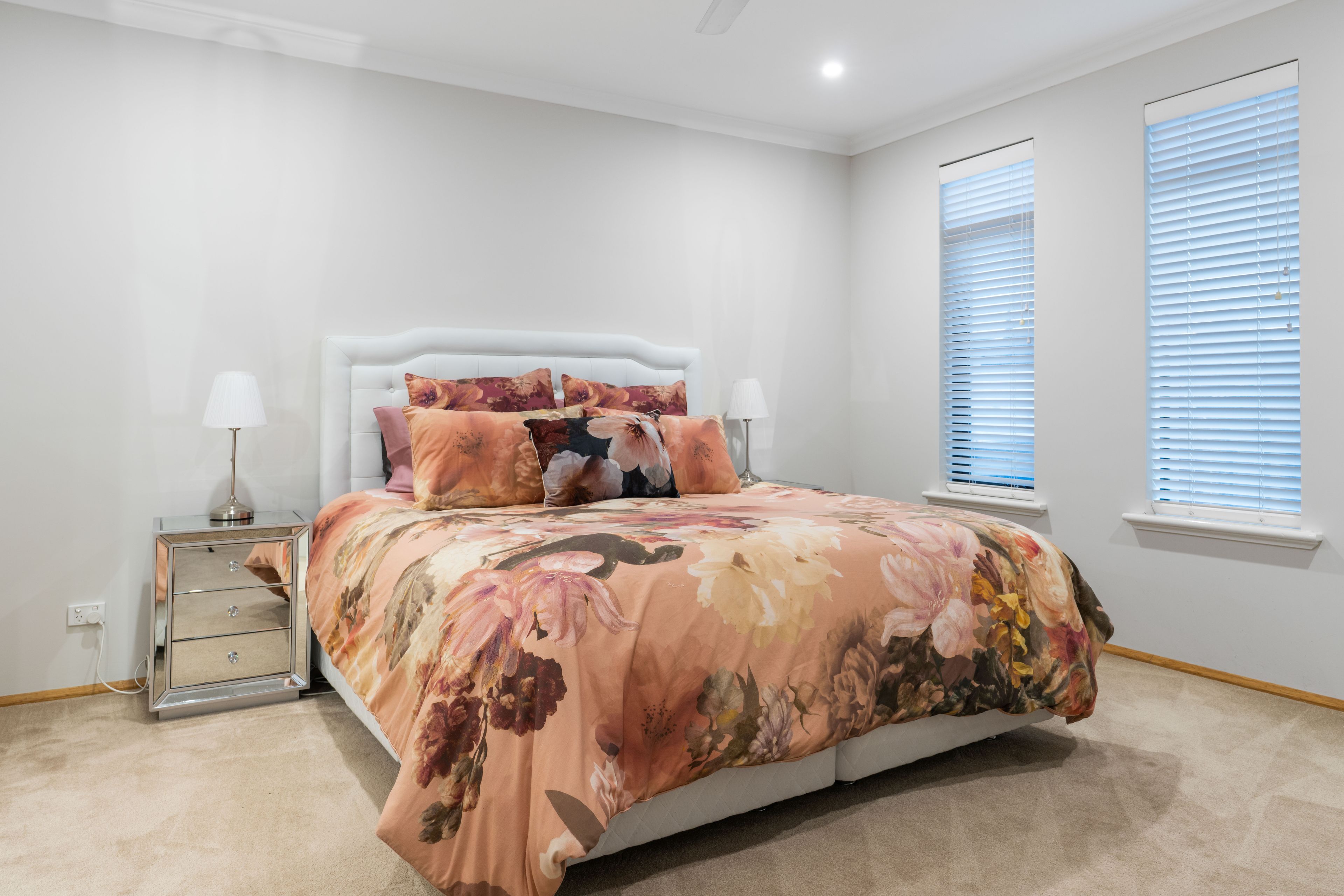 19 Tambora Bend — photo 17 of 30