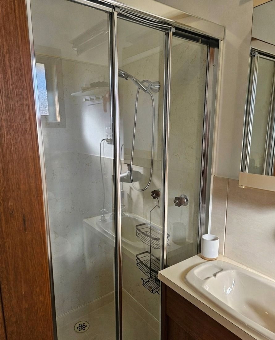 9 Pitcairn Street — photo 8 of 14