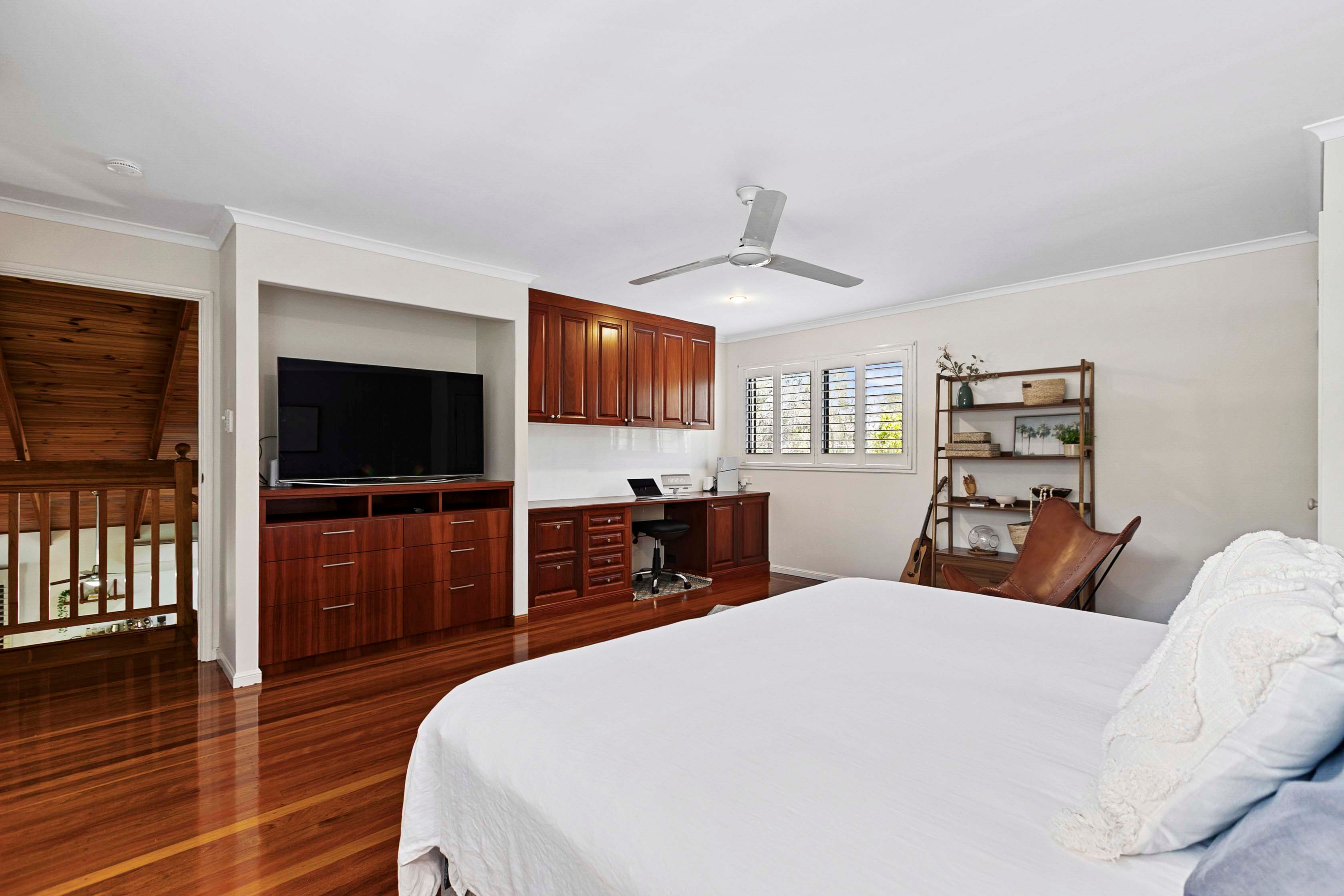 7 Windemere Road — photo 17 of 30