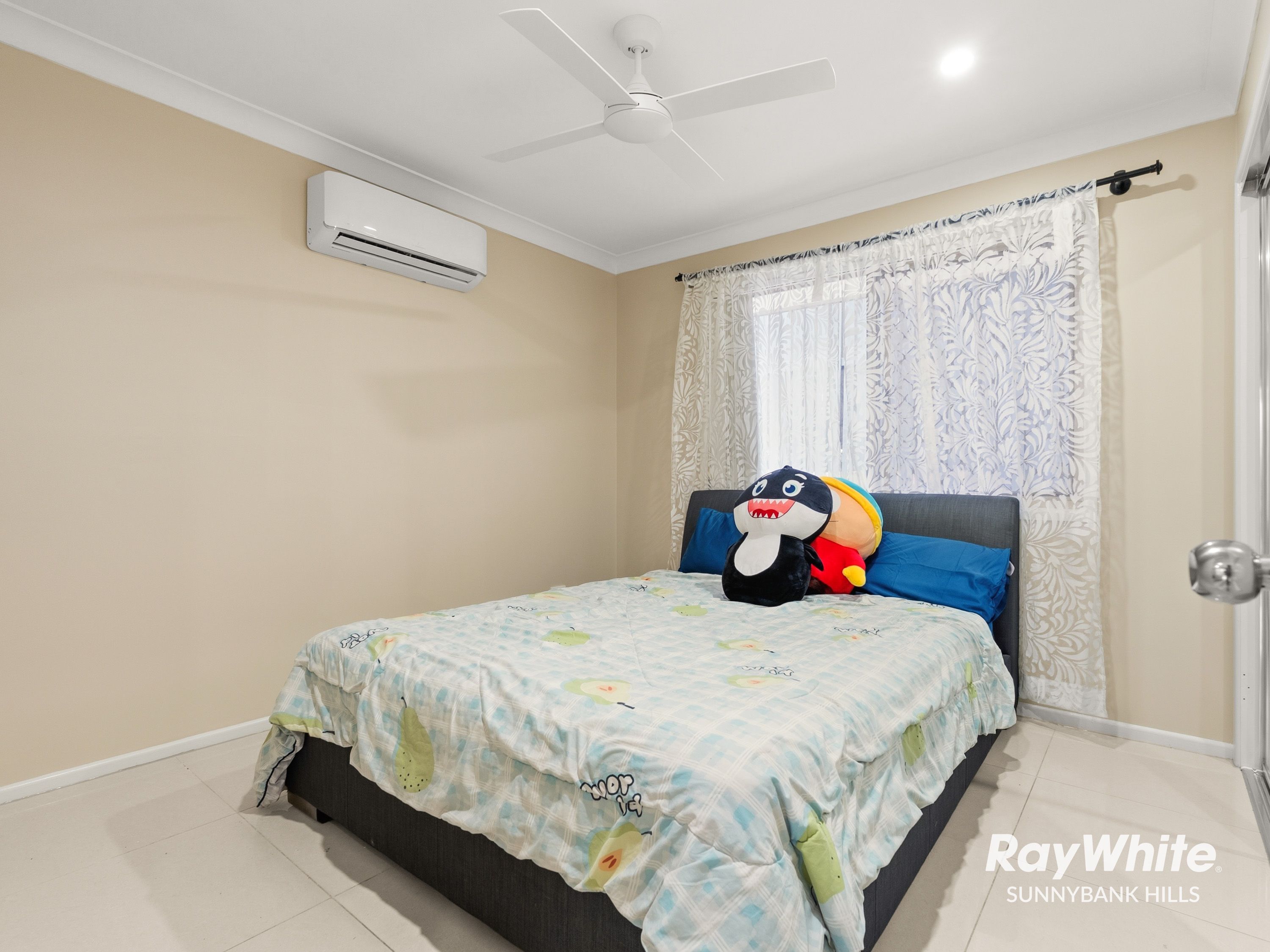 20 Terowi Street — photo 20 of 27