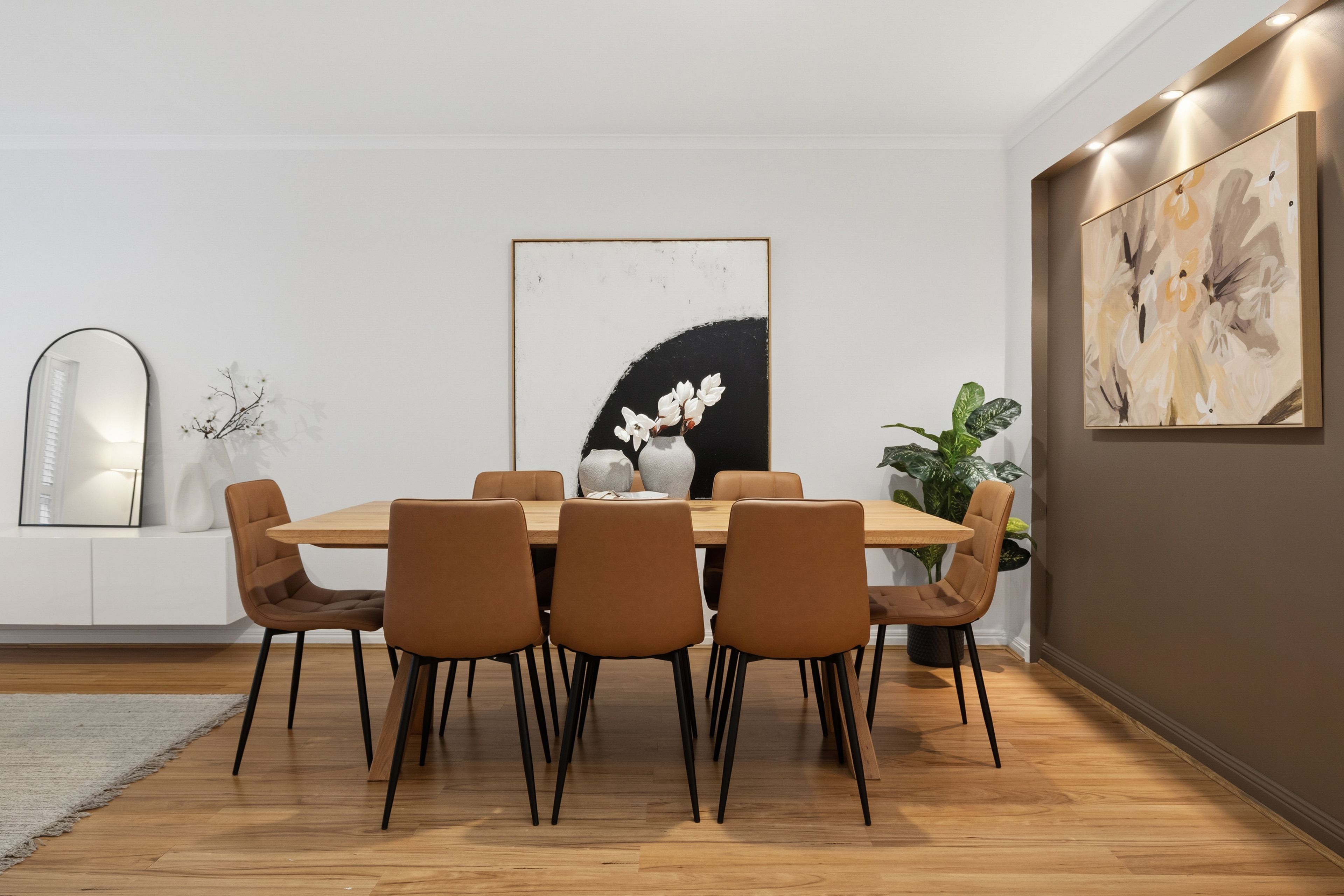 3A Gladstone Street — photo 6 of 17