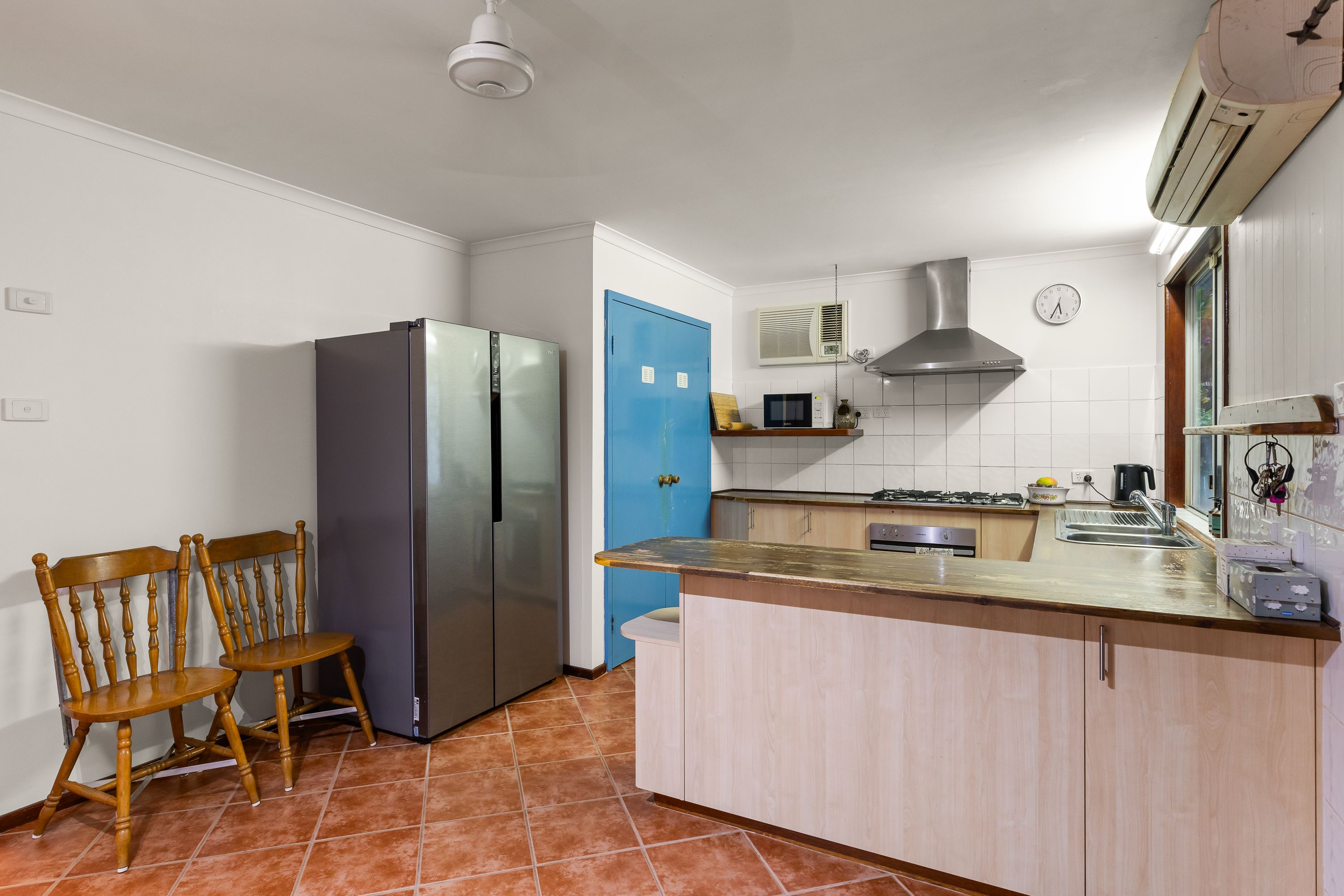 9 Kerr Street — photo 3 of 30