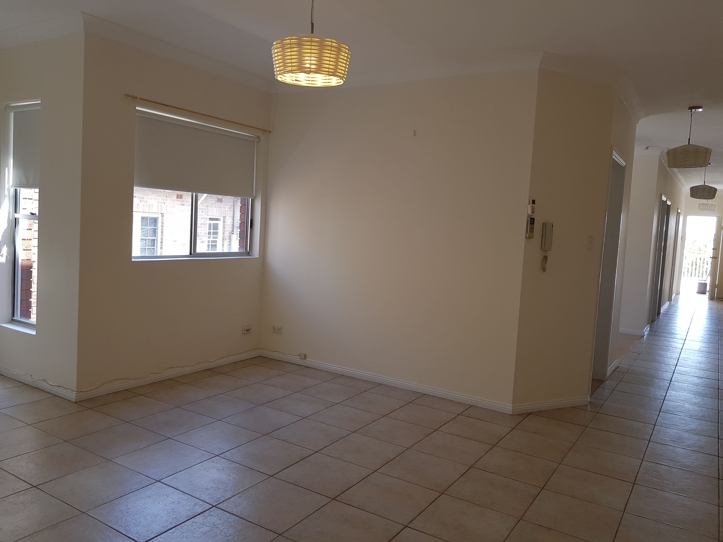 2/325-327 Homer Street, Earlwood, NSW 2206