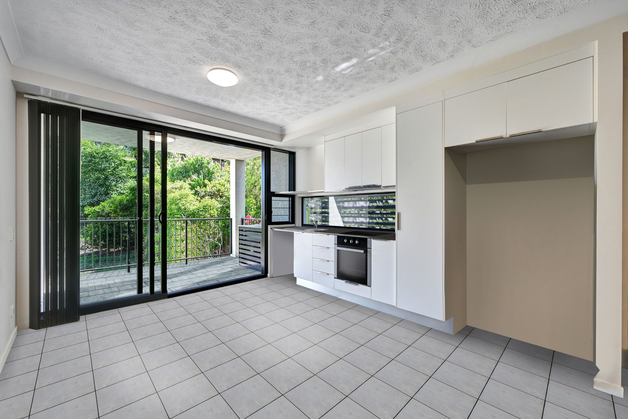 12/23 Melton Terrace, Townsville City, QLD 4810