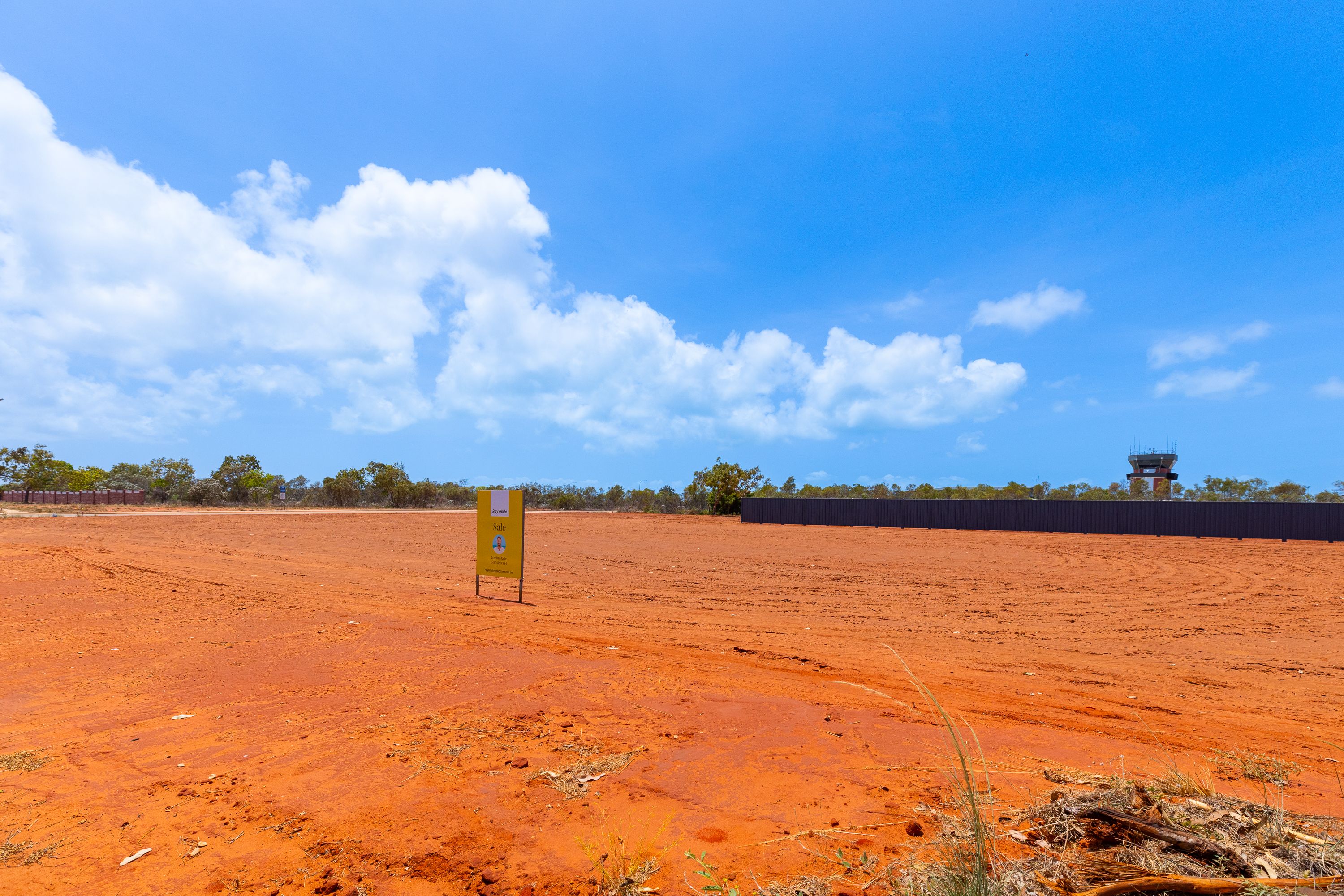 Lot 1309 Sandpiper Avenue, Djugun, WA 6725