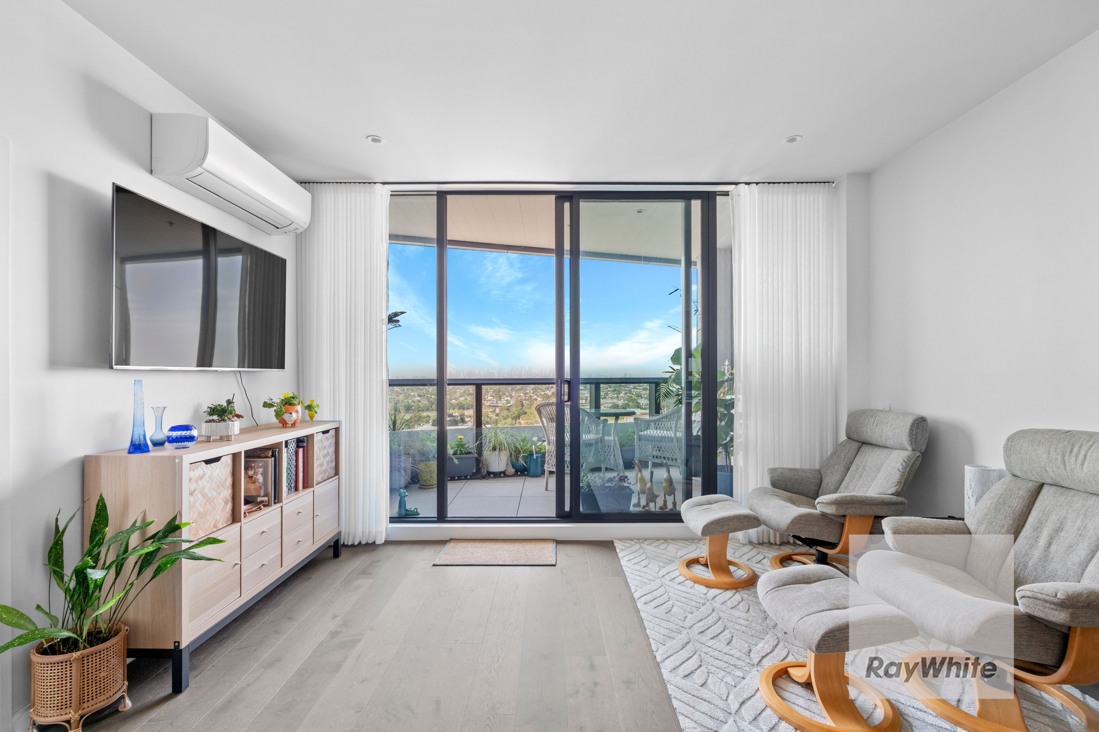 1304/1 Pentridge Boulevard, Coburg, VIC 3058