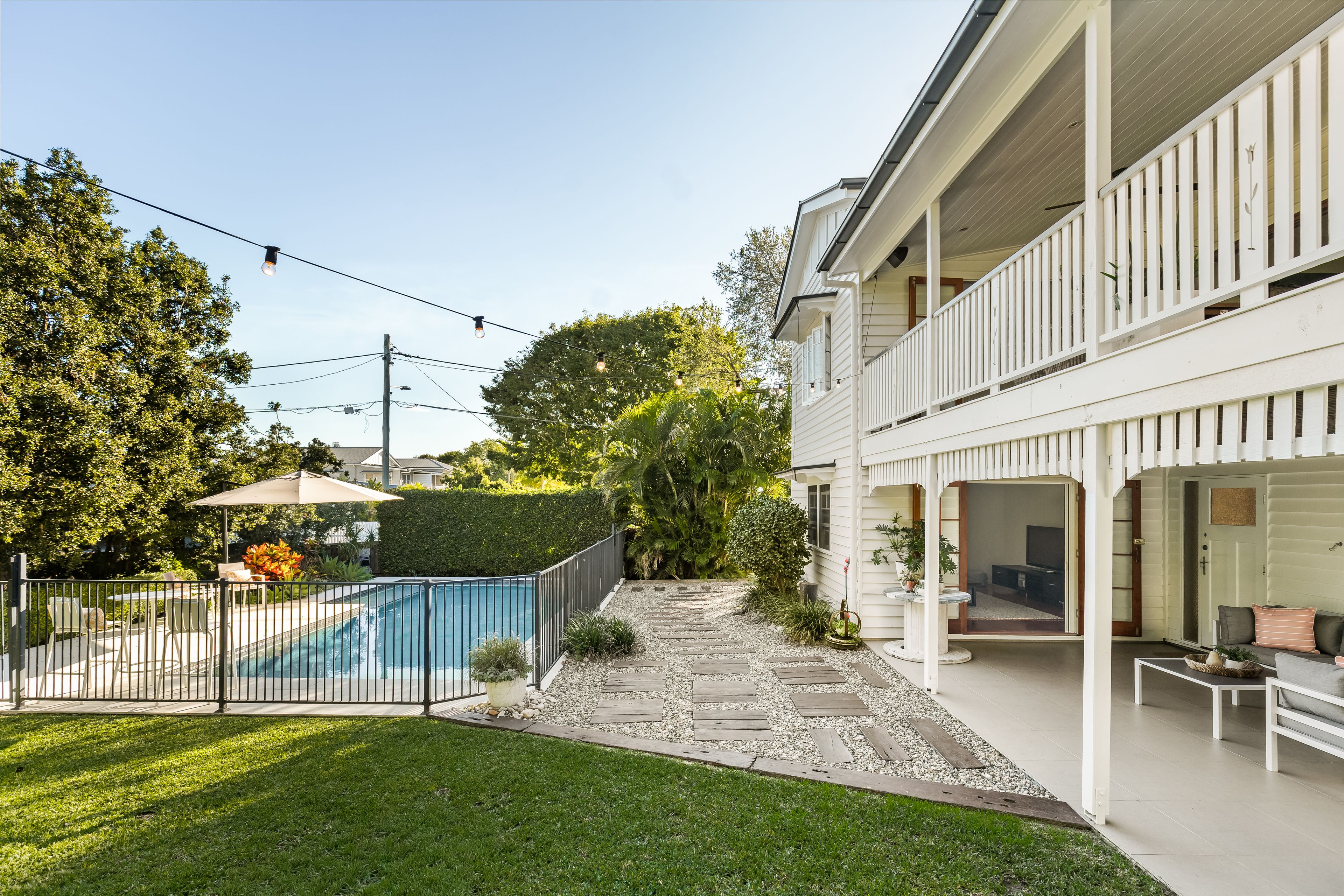 6 Willis Street, Gordon Park, QLD 4031
