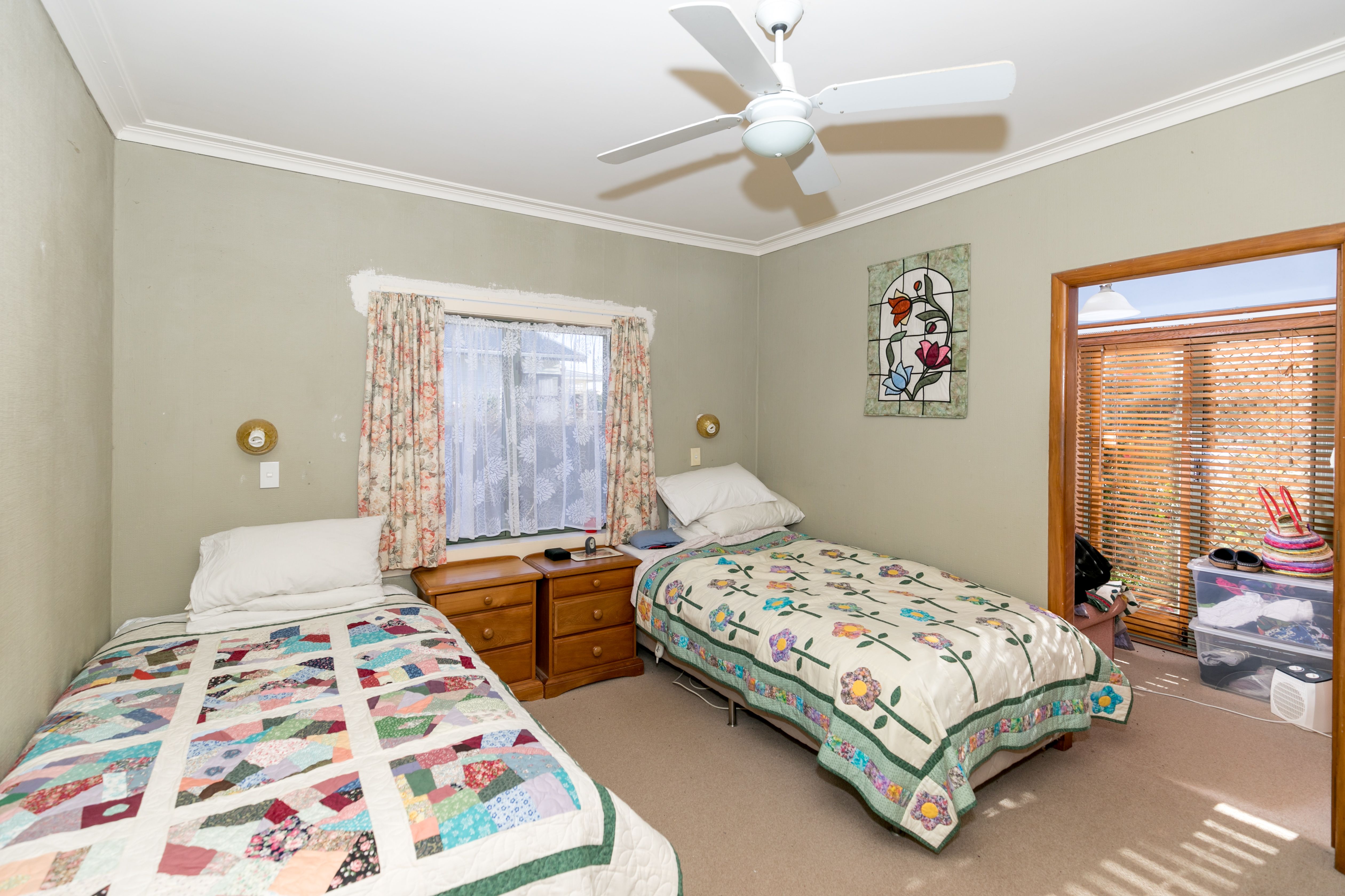 40 Odette Street, Bader, Hamilton City