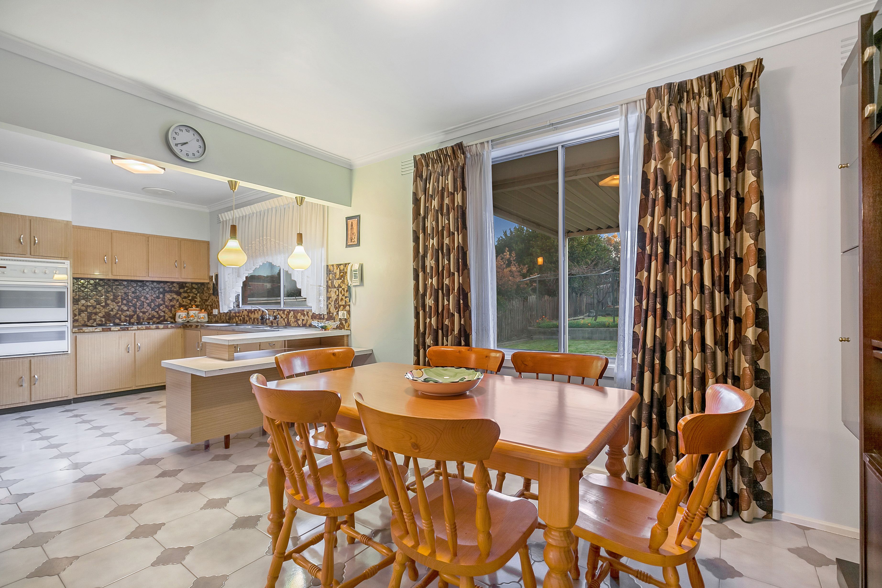 64 St Vigeons Road, Reservoir, VIC 3073