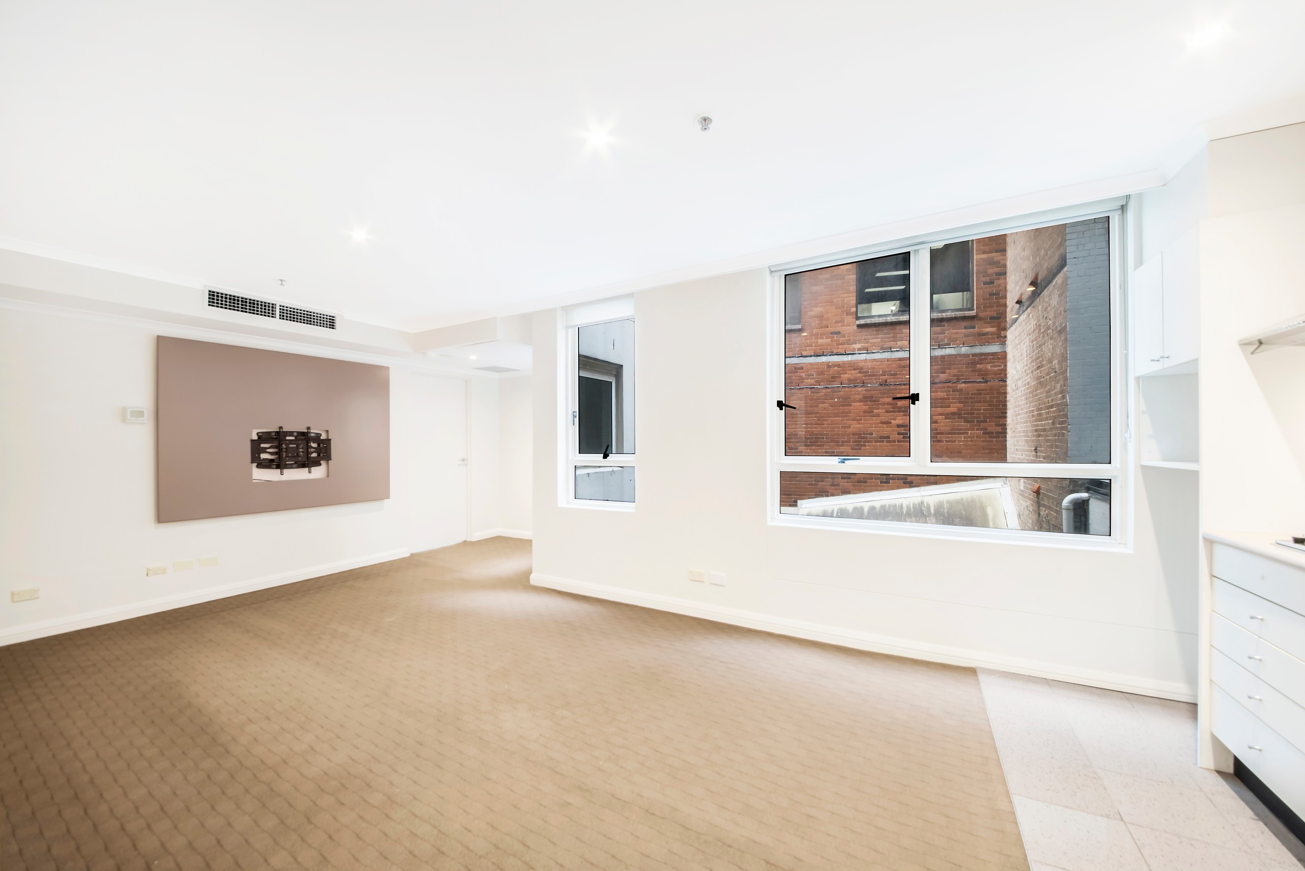 319/72 Liverpool Street, Sydney, NSW 2000