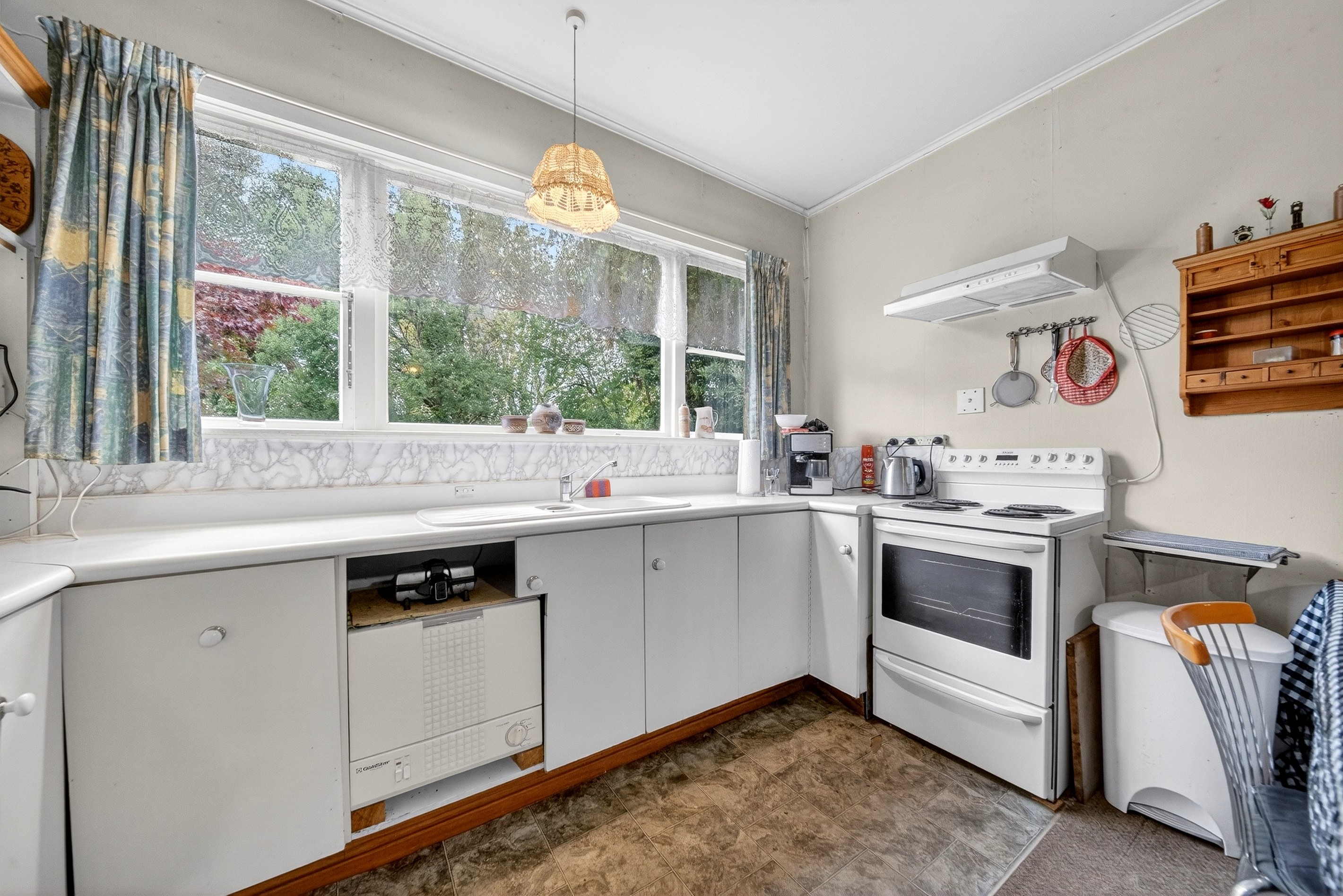 51 Millard Avenue, Masterton, Masterton District