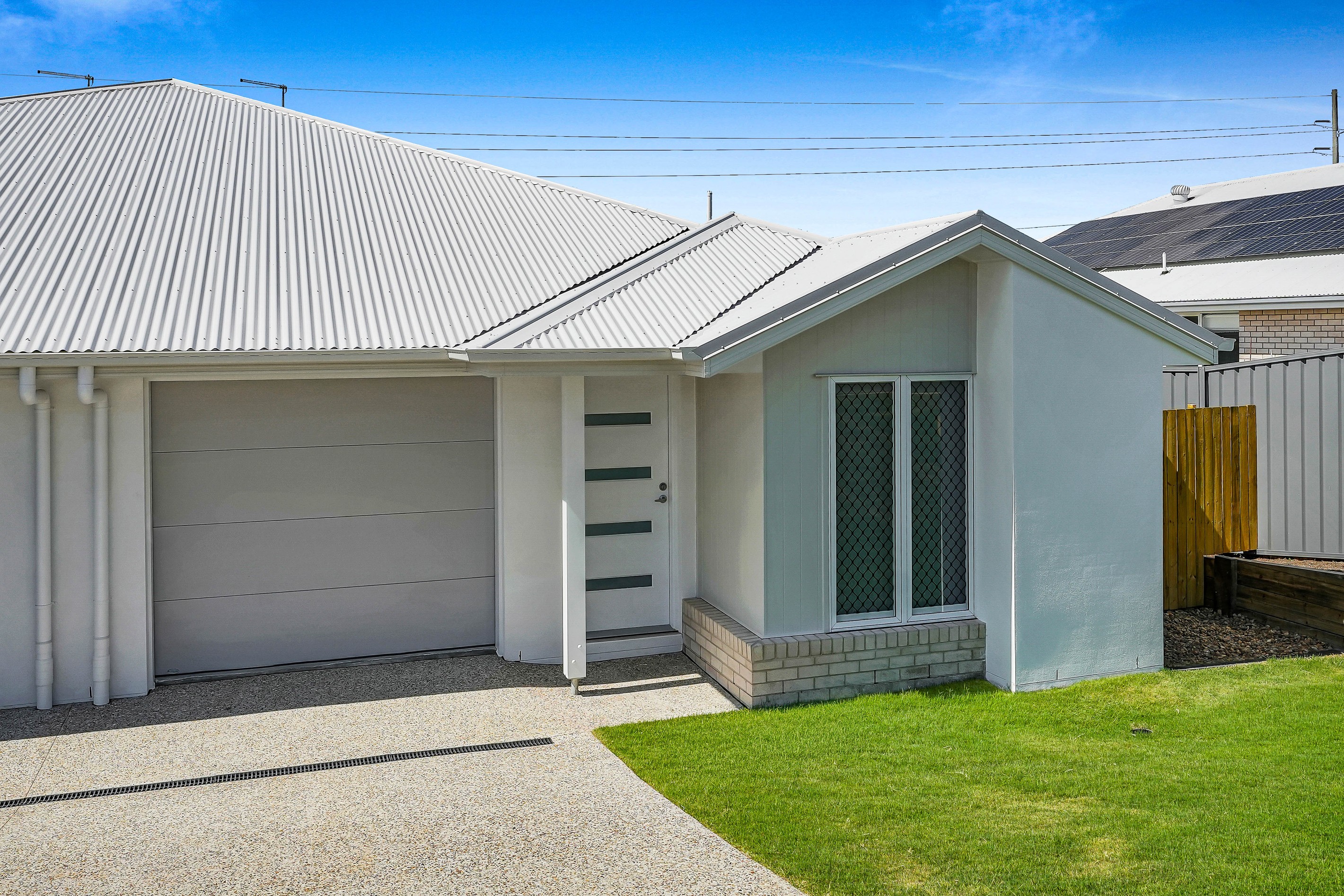2/4 North Street, Jimboomba, QLD 4280
