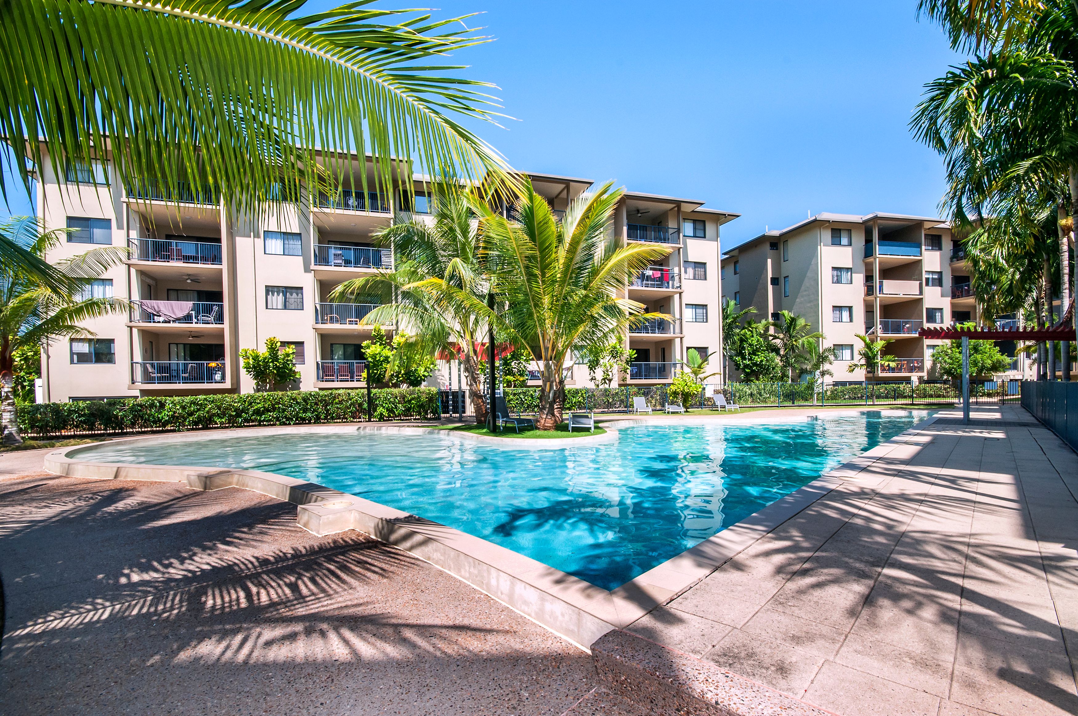 89-91 Ishmael Road, Earlville QLD 4870