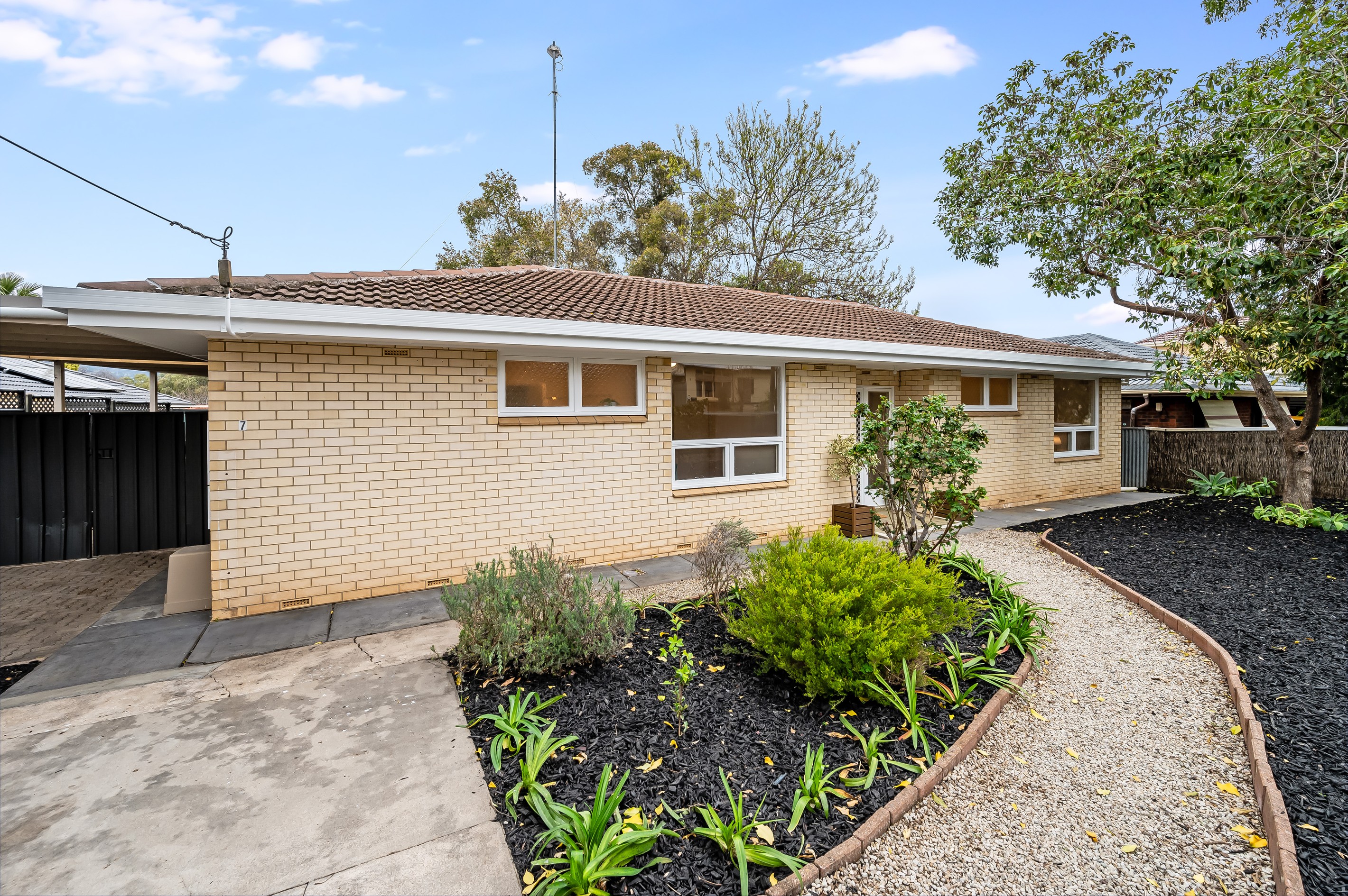 7 Kendal Road, Windsor Gardens, SA 5087