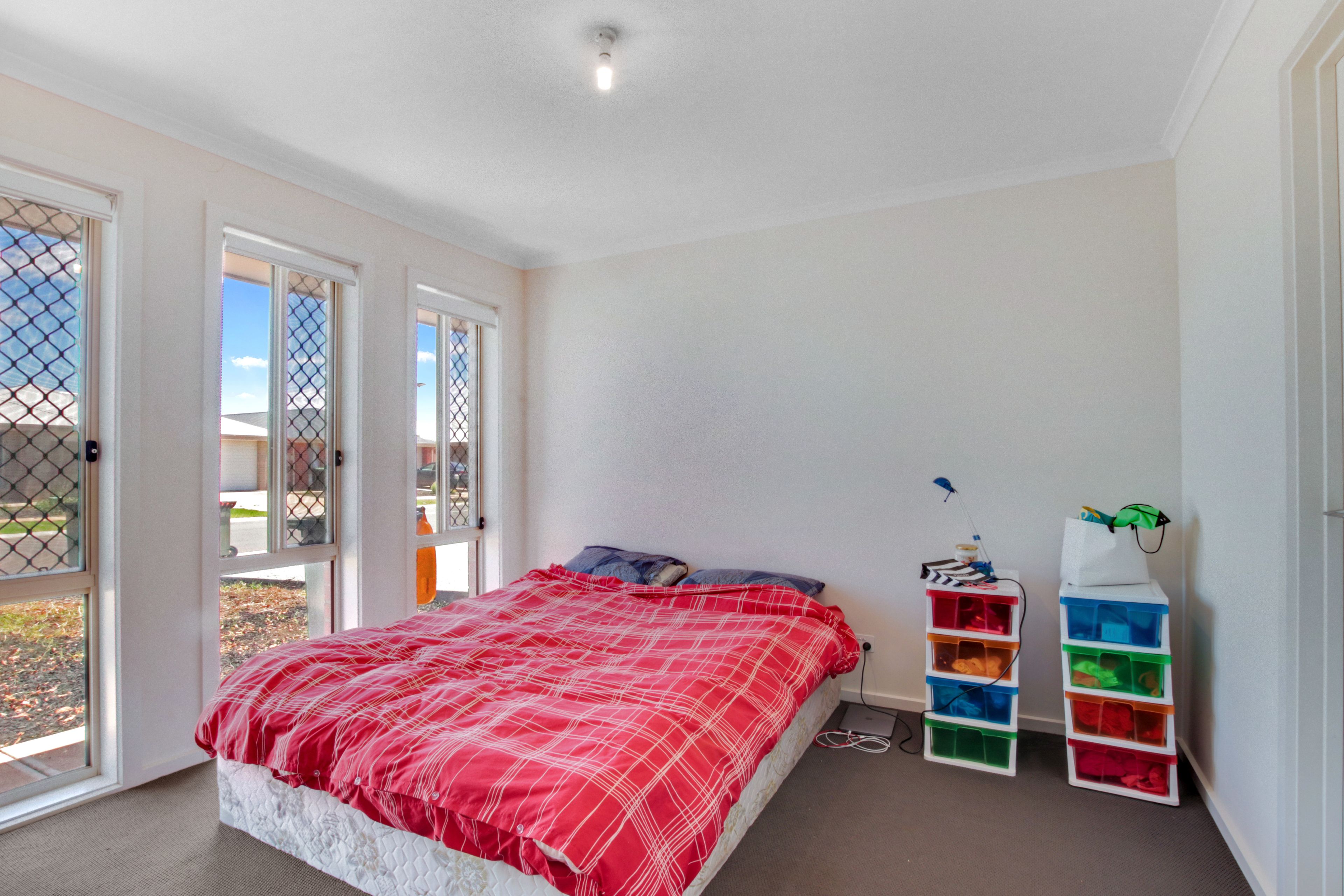 26 Olympic Way, Munno Para West, SA 5115