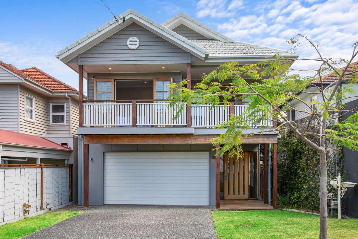 3 Conquest Street, Hendra QLD 4011