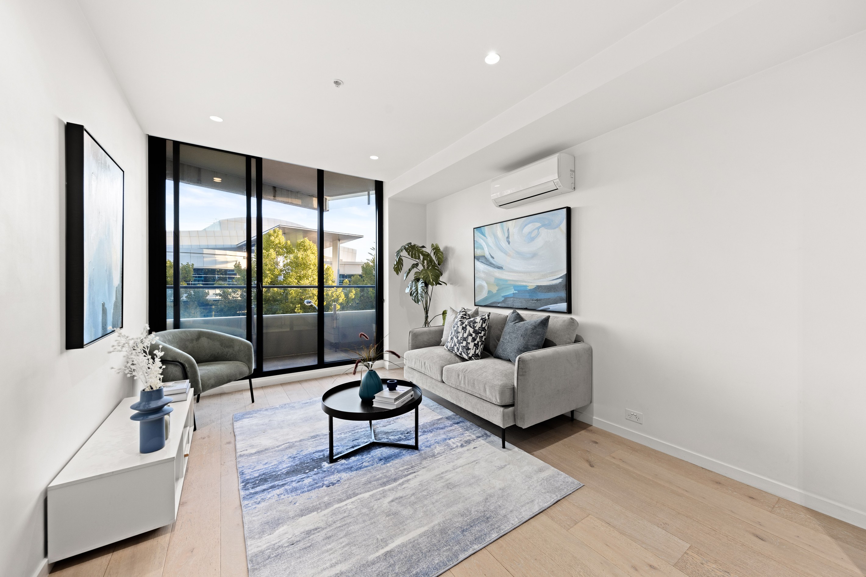412/4 Acacia Place, Abbotsford, VIC 3067
