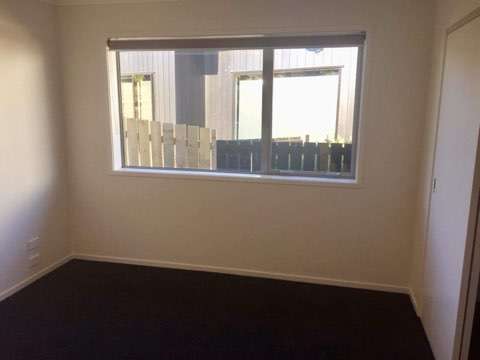 8 Anchorage Road photo 6