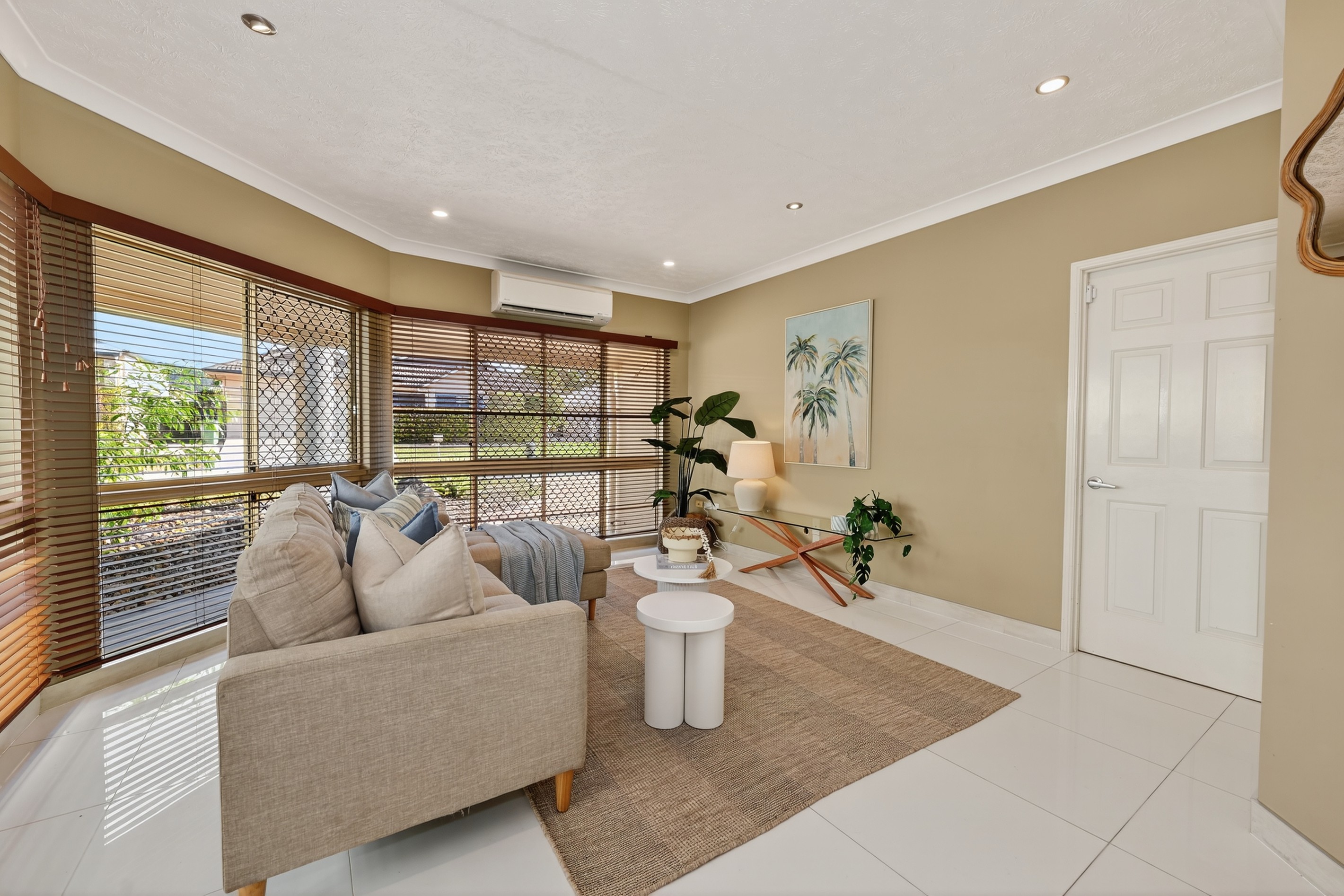 11 Harvard Street, Douglas, QLD 4814