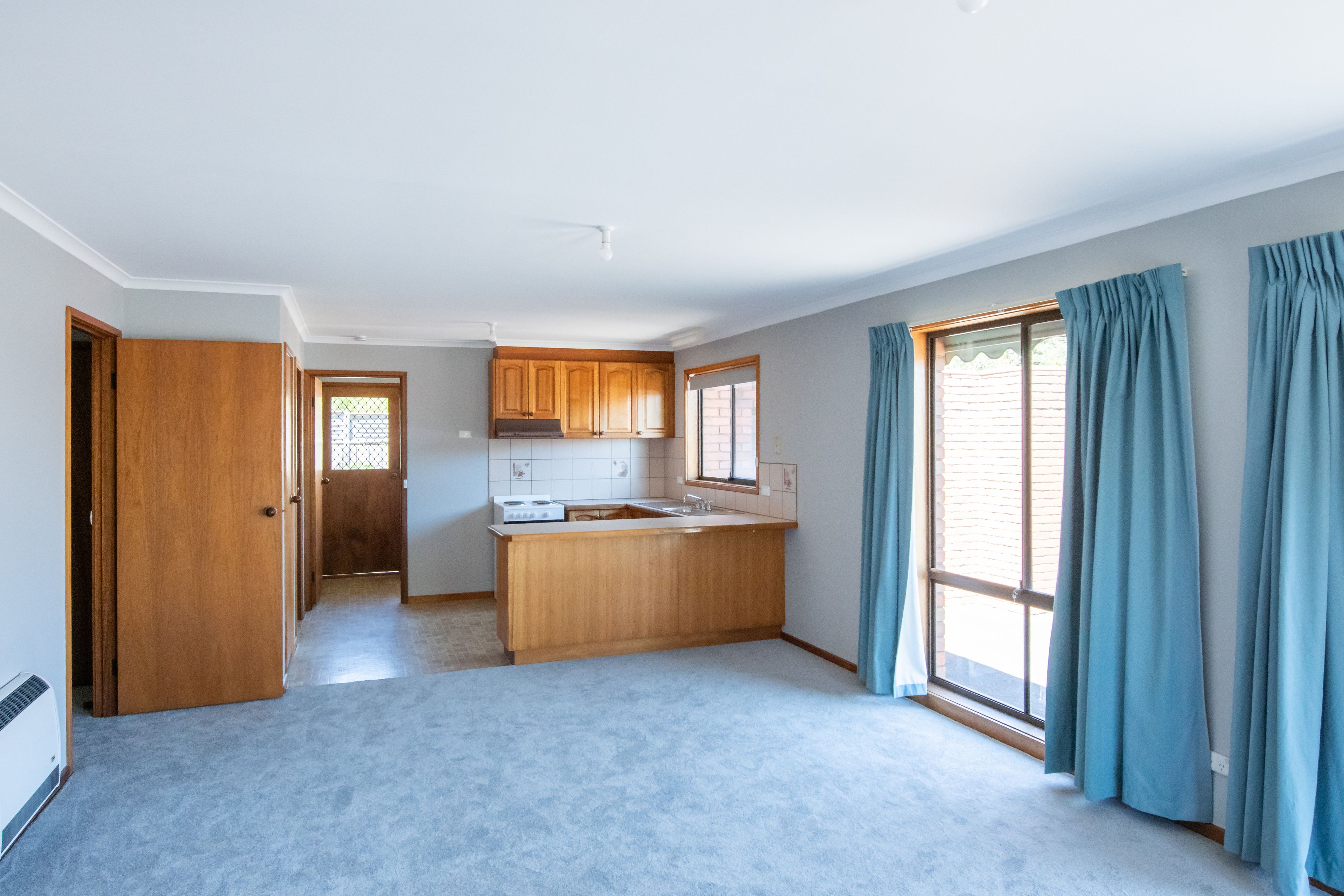 4/25 Brumley Street, Leongatha, VIC 3953