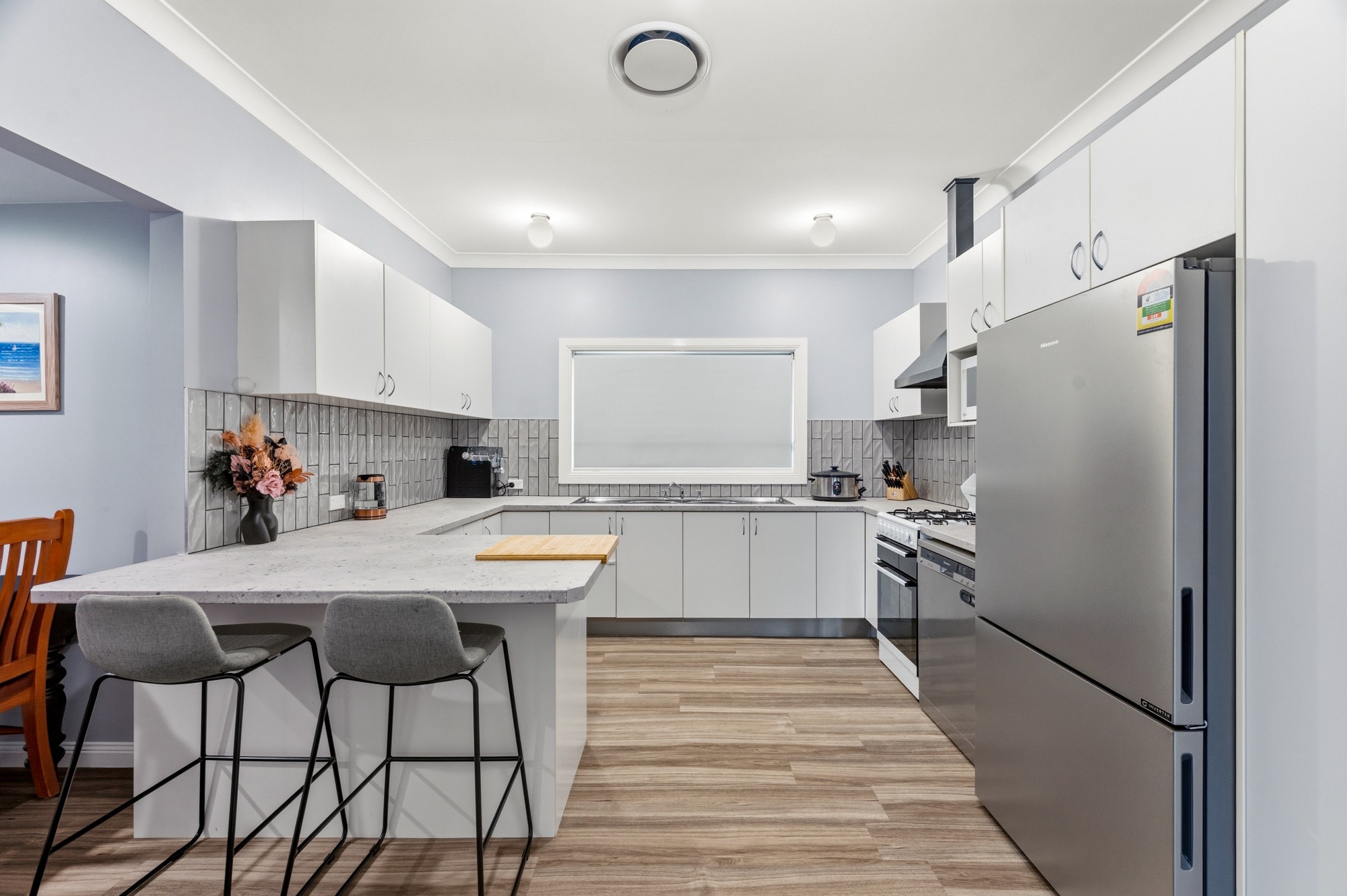 22B Mitchell Street, St Marys, NSW 2760