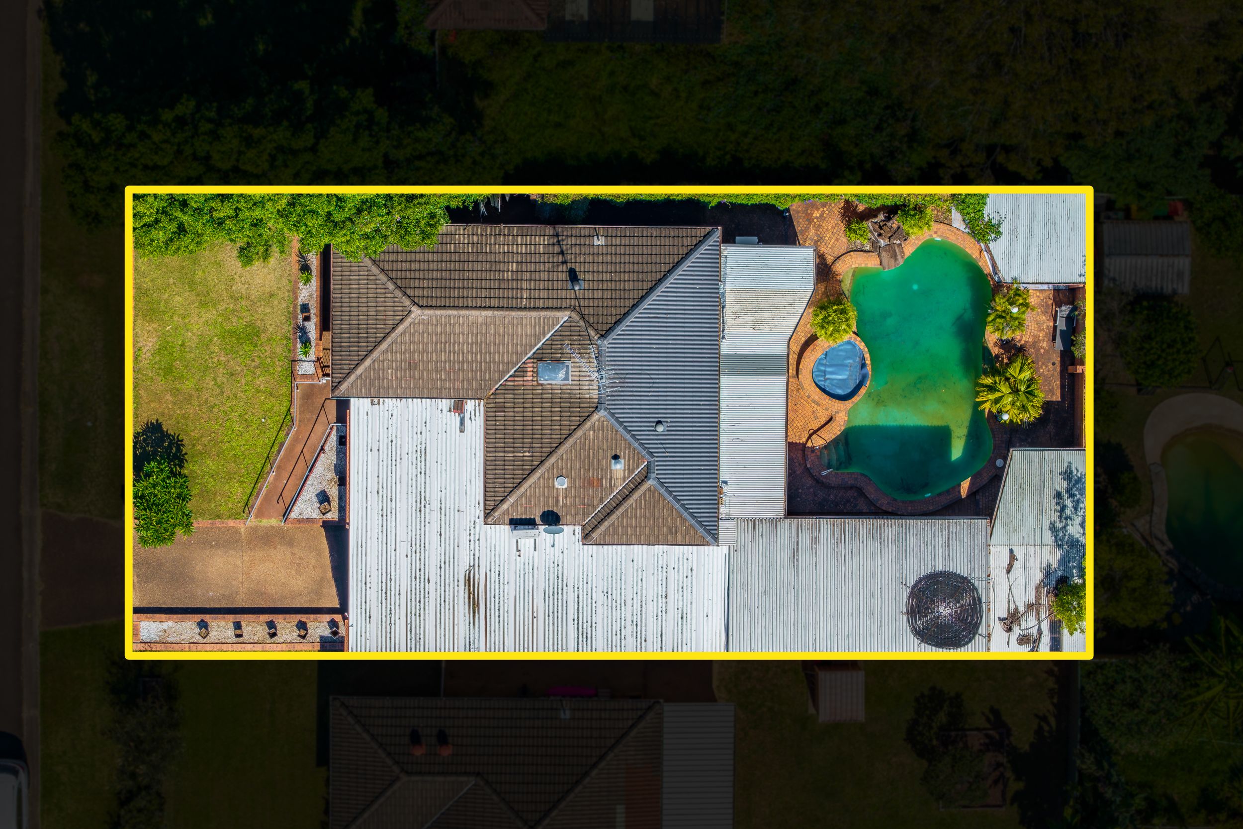 11 Ravenglass Place, Cranebrook, NSW