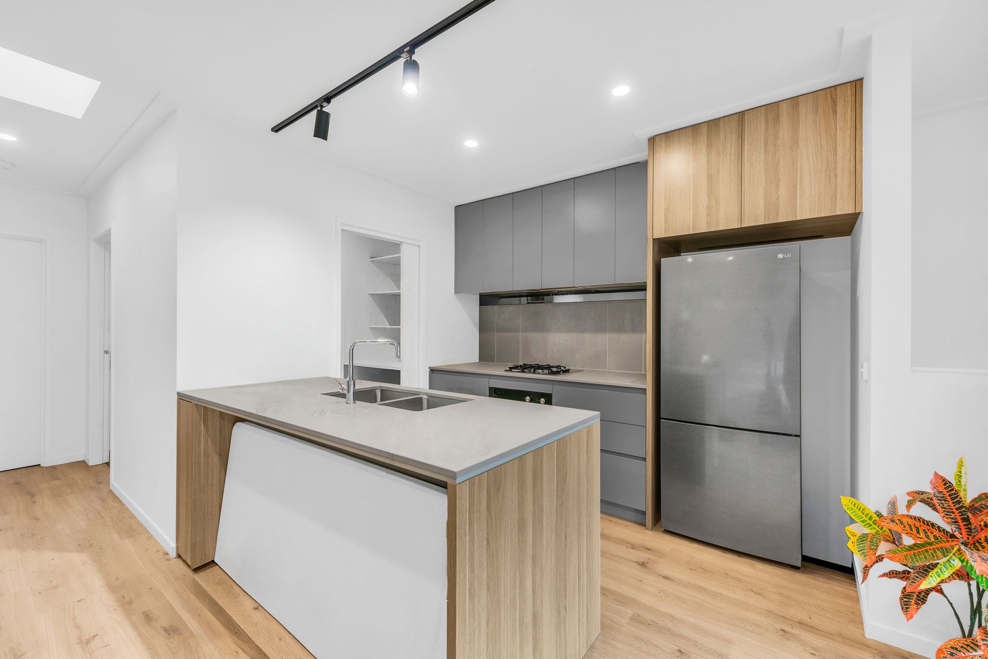 11 Light Street, Altona North, VIC 3025