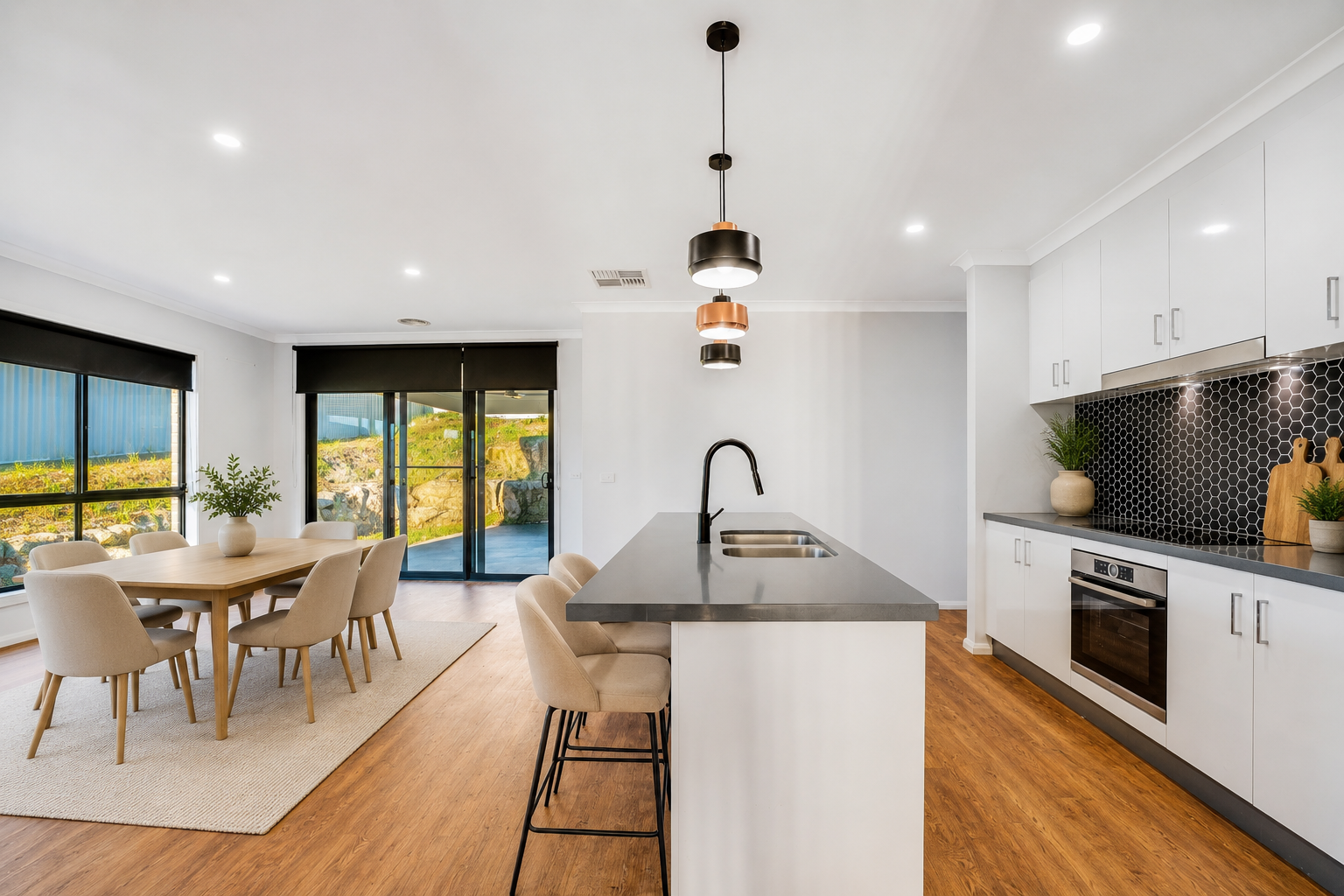 8 Anglesey Street — photo 6 of 25
