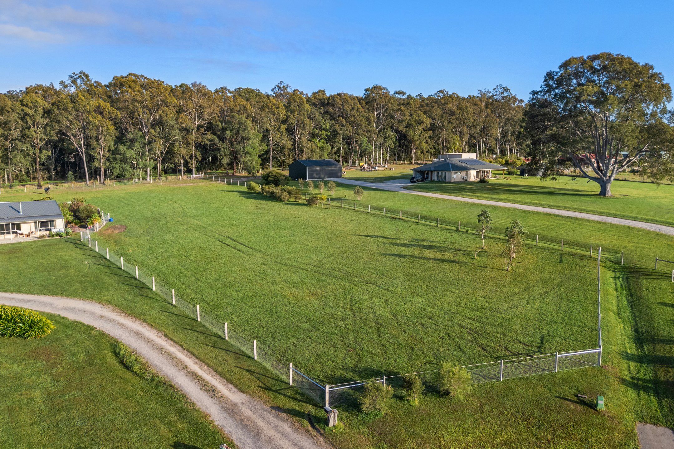 20 Grevillea Place — photo 10 of 30