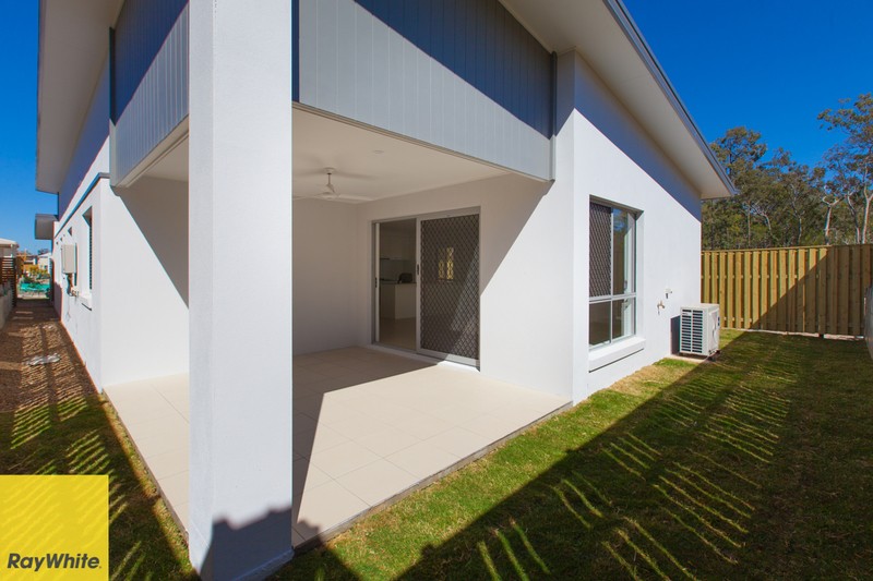 4 Cudmore Street, Pimpama, QLD 4209
