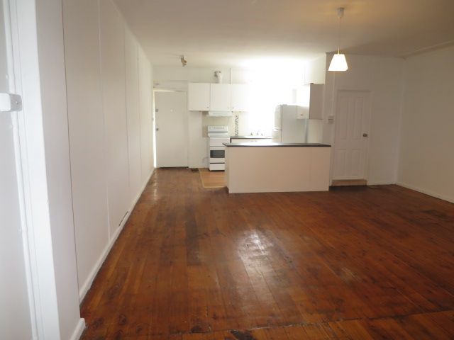 2/284-286 Belmore Road, Riverwood, NSW 2210