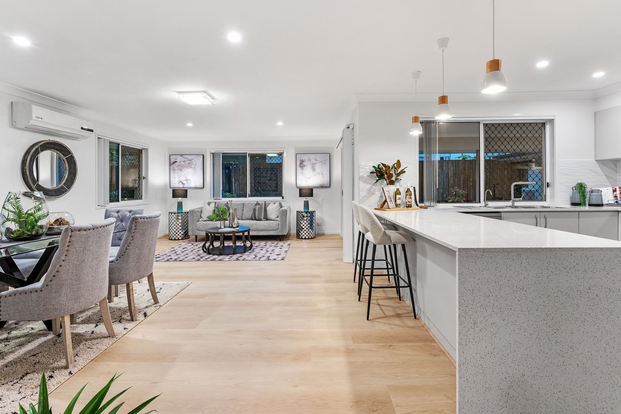 30 Gemview Street, Calamvale, QLD 4116