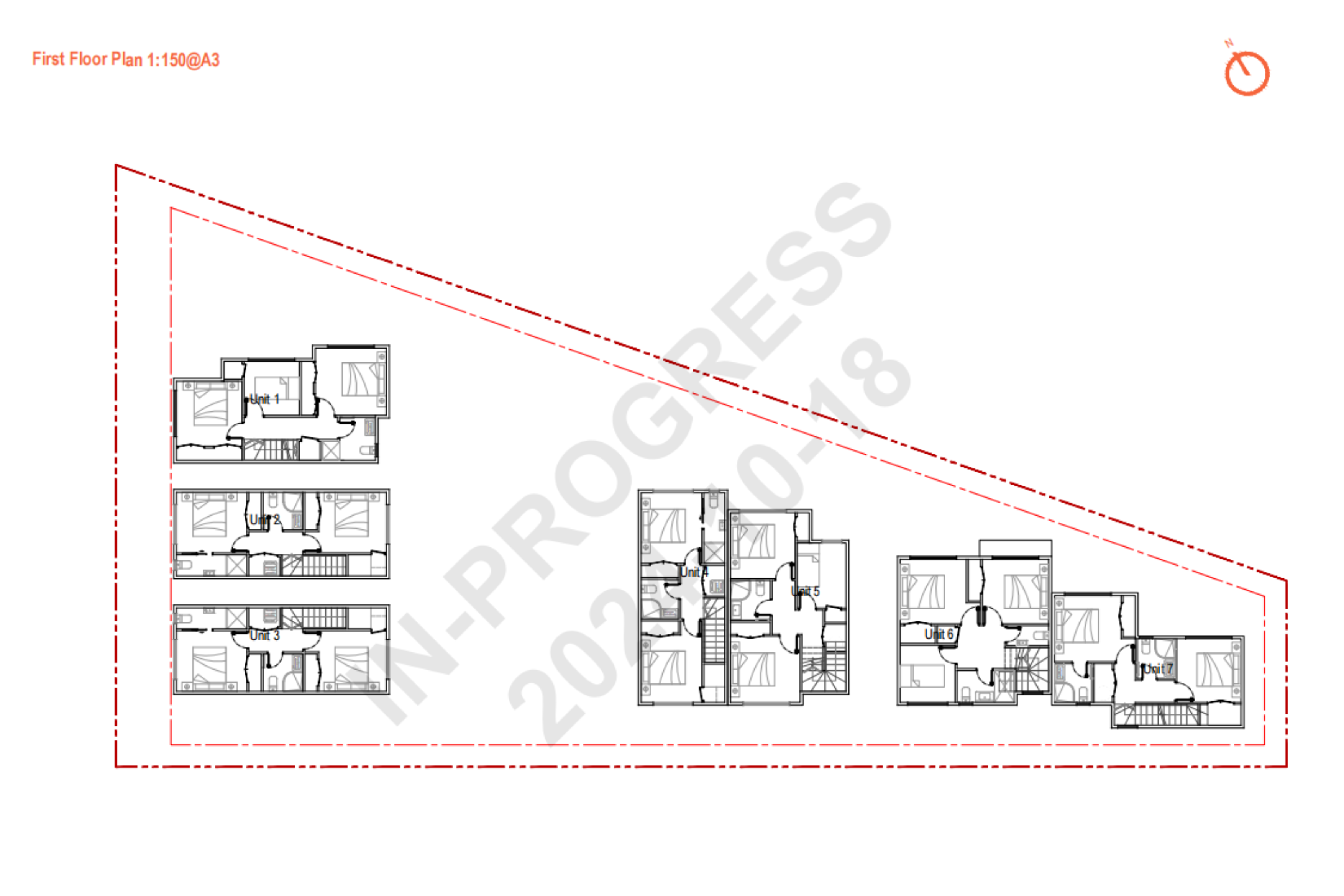 69 McLeod Road, Te Atatu South, Waitakere City