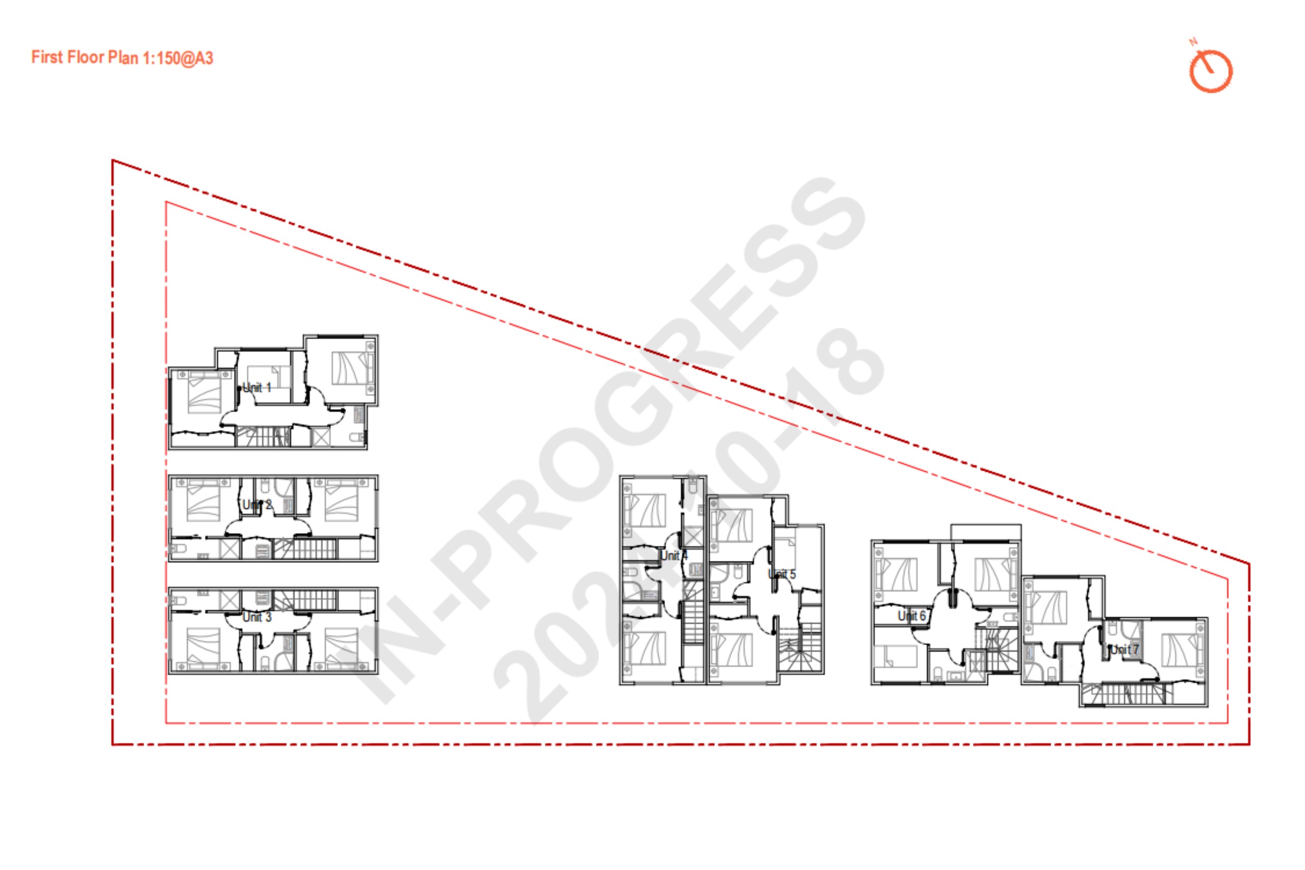 69 McLeod Road, Te Atatu South, Waitakere City