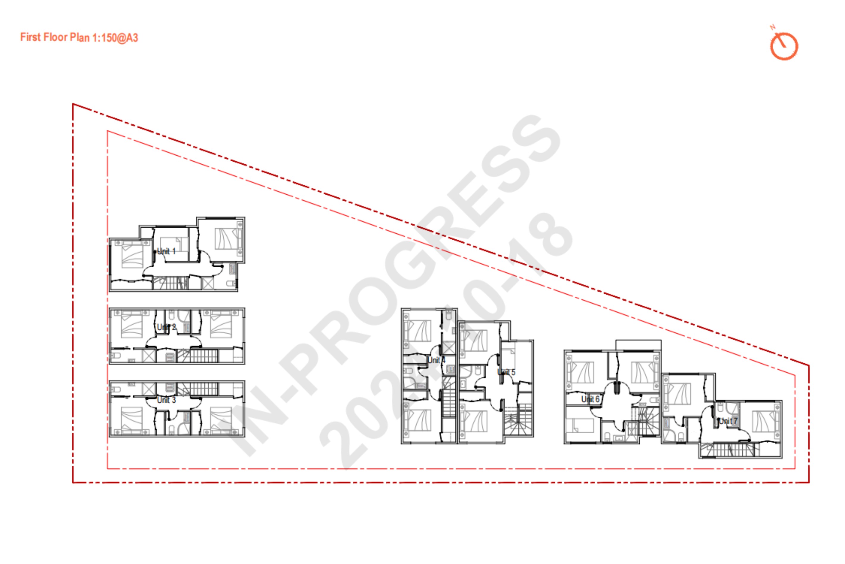 69 McLeod Road, Te Atatu South, Waitakere City