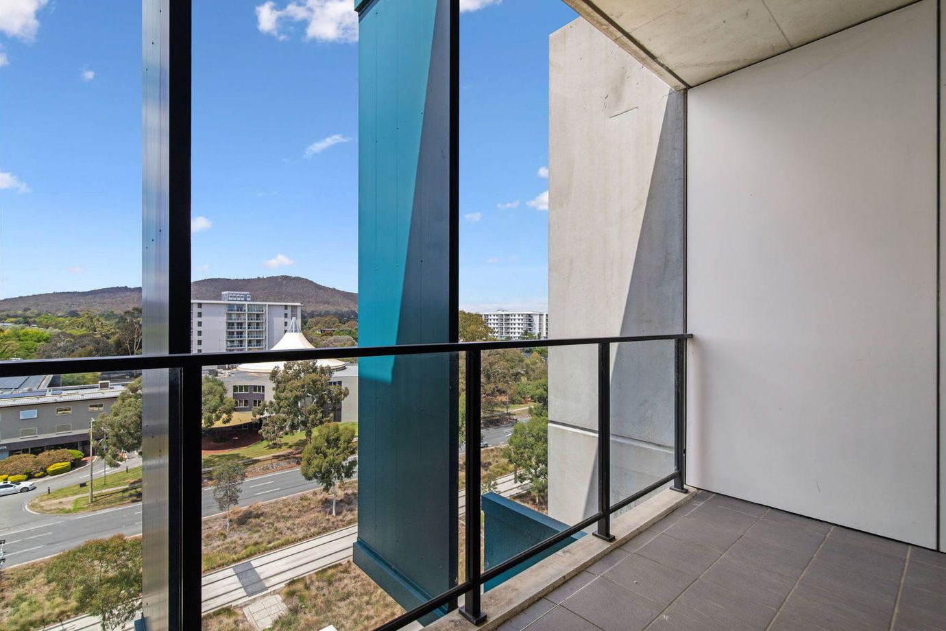 809/241 Northbourne Avenue — photo 9 of 9