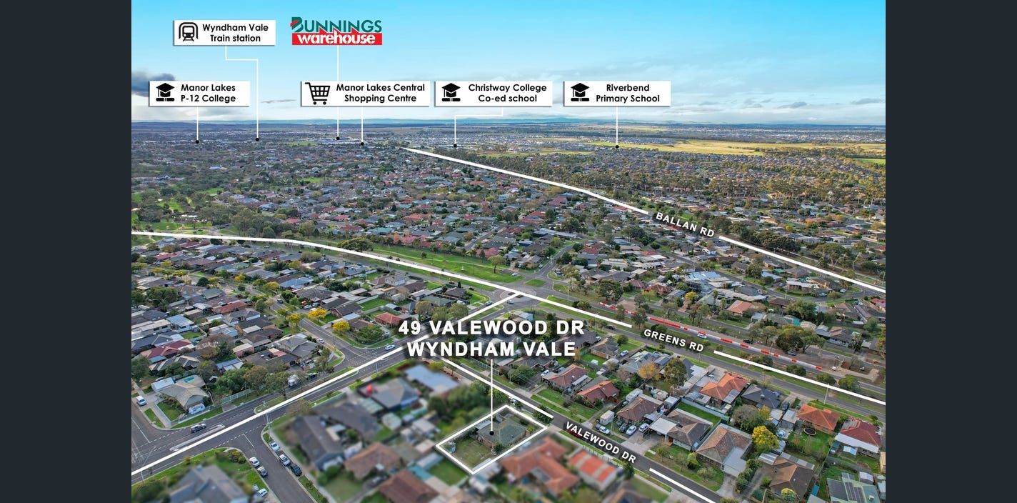49 Valewood Drive — photo 10 of 11