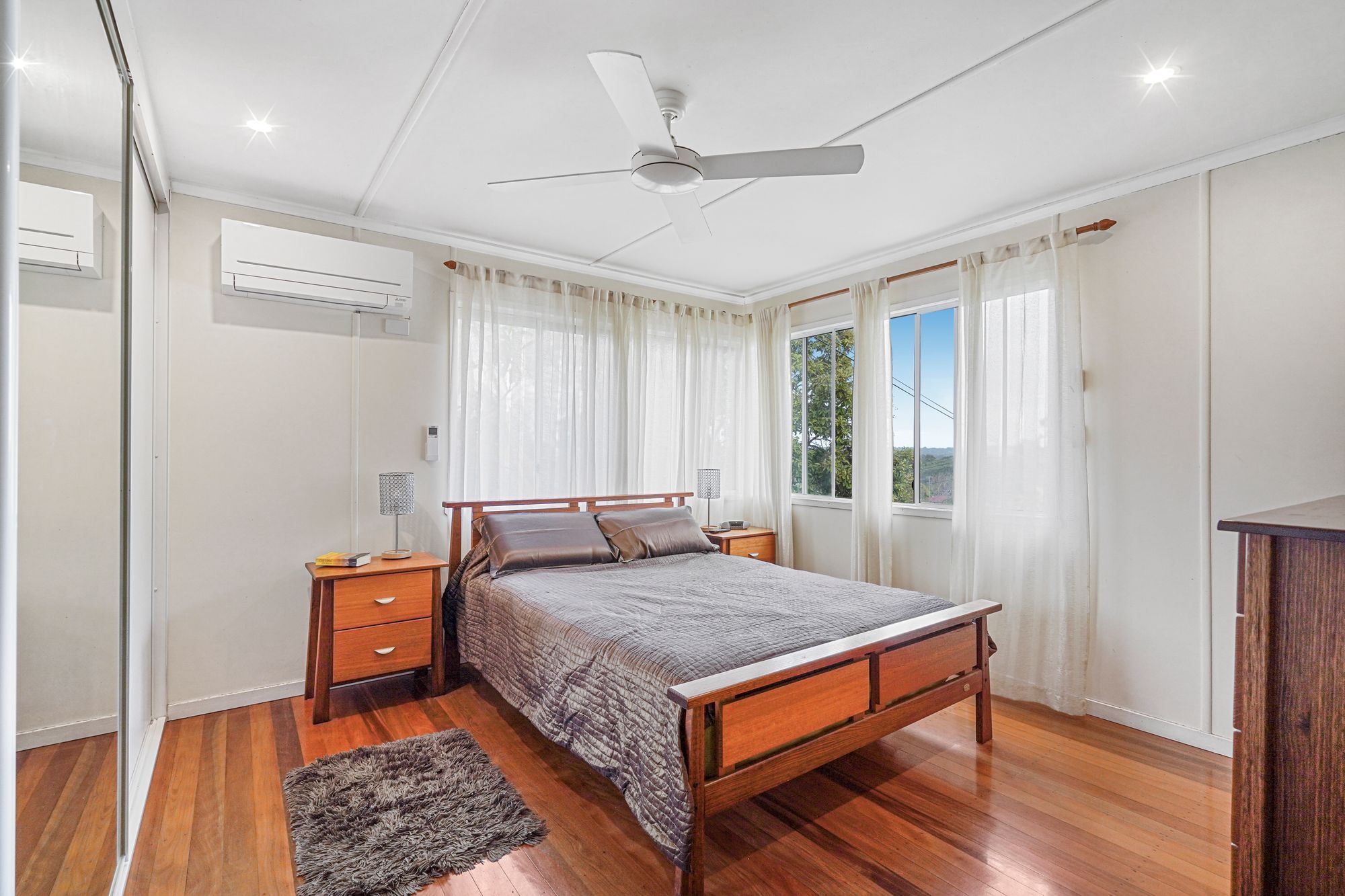 6 Flaxton Street — photo 11 of 18