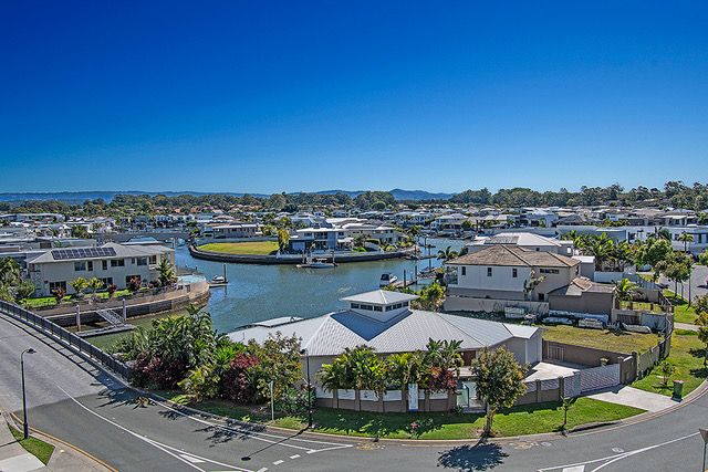 4411/25-31 East Quay Drive, Biggera Waters, QLD 4216