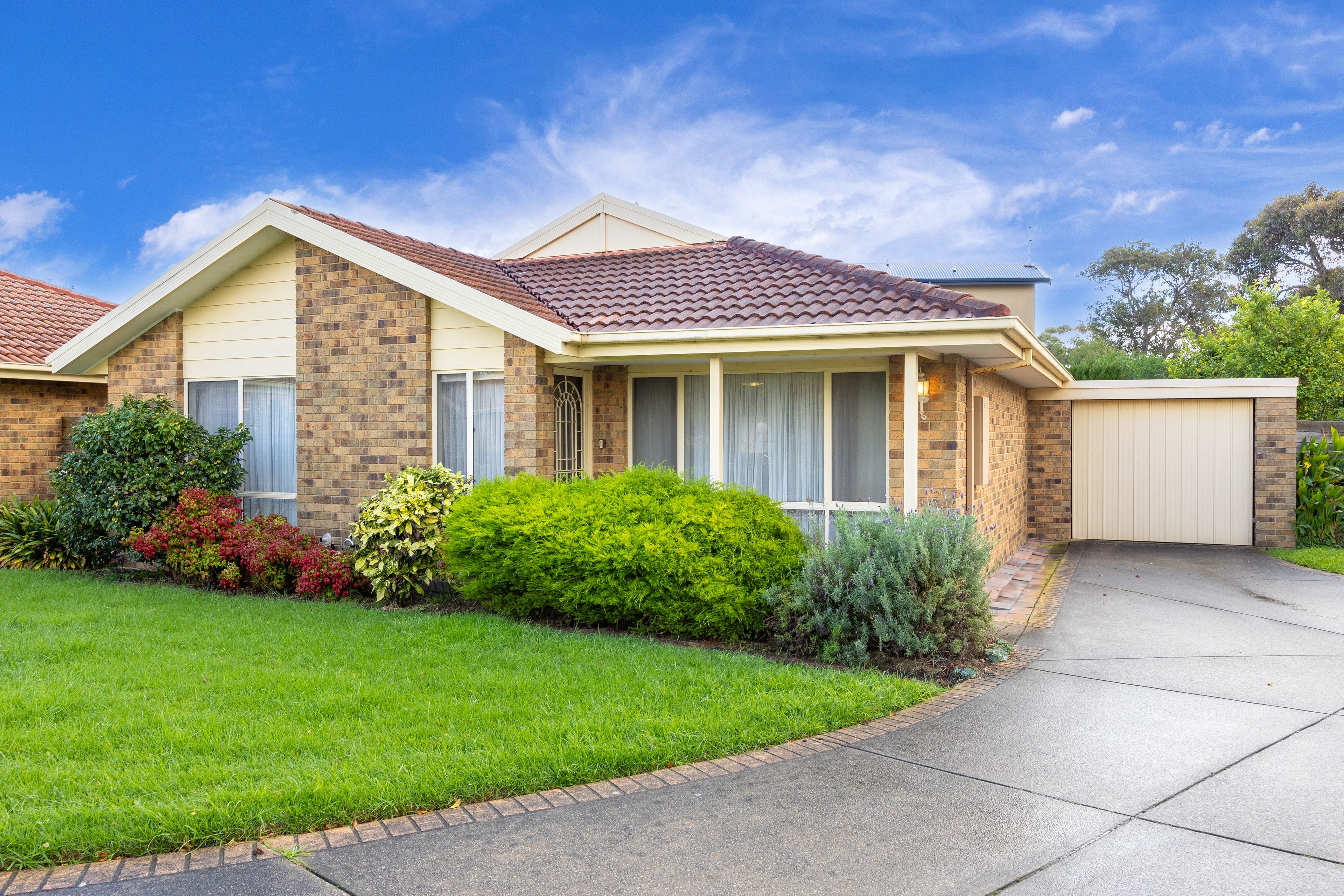 44 Rosemore Road, Rosebud VIC 3939