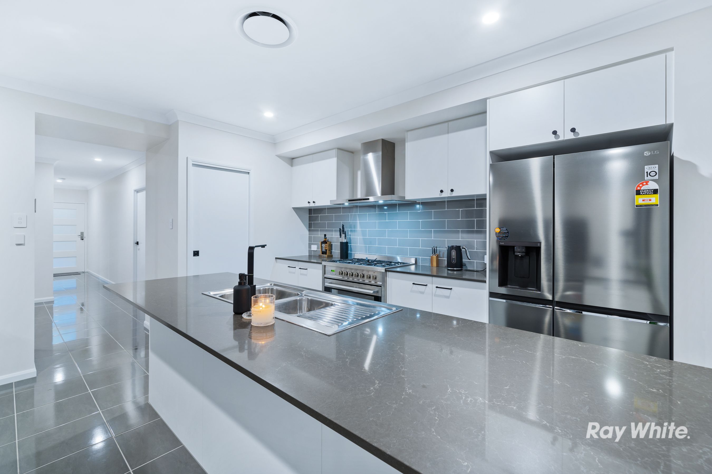77 Moss Street, Greenbank, QLD 4124