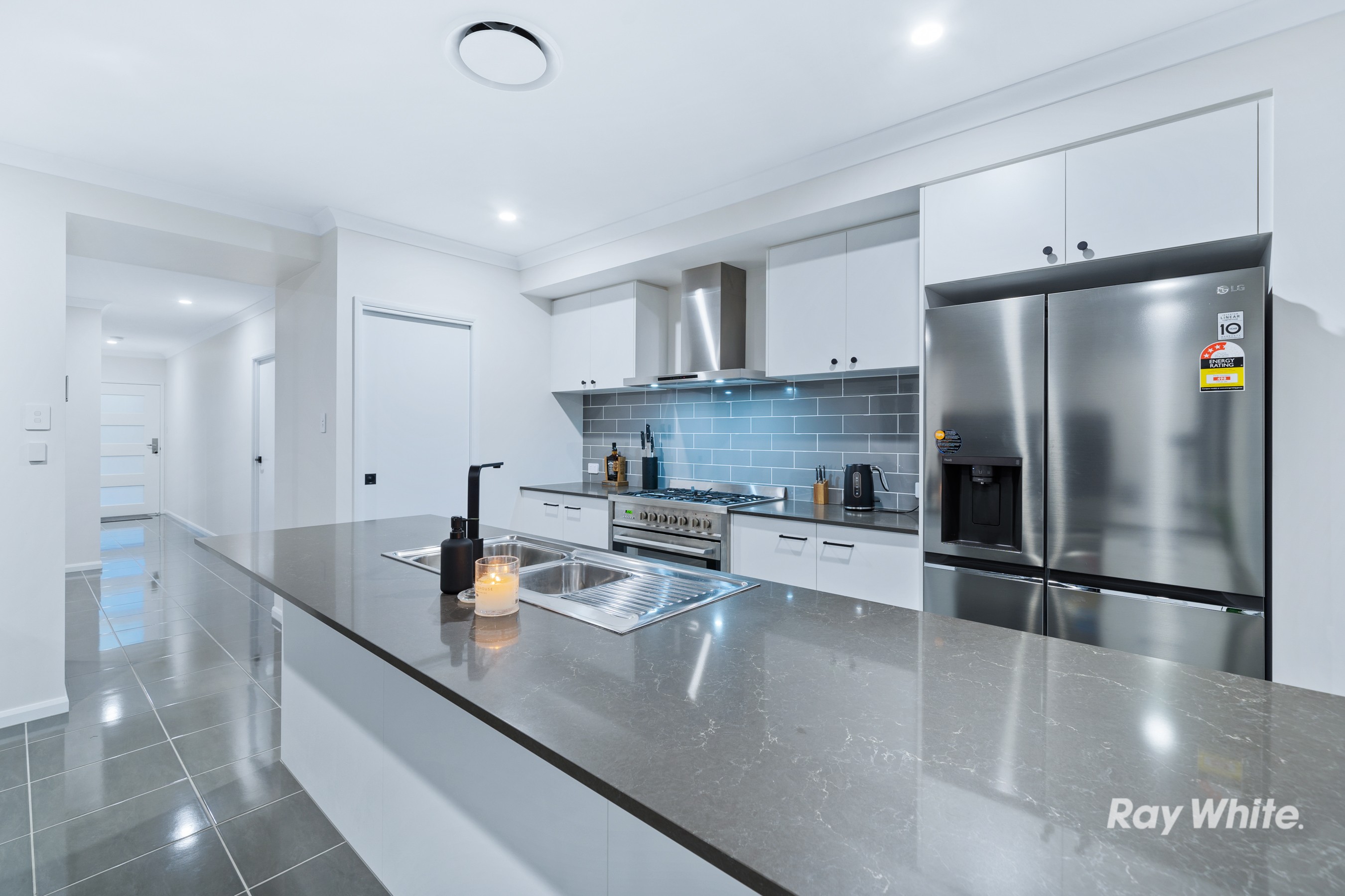 77 Moss Street, Greenbank, QLD 4124