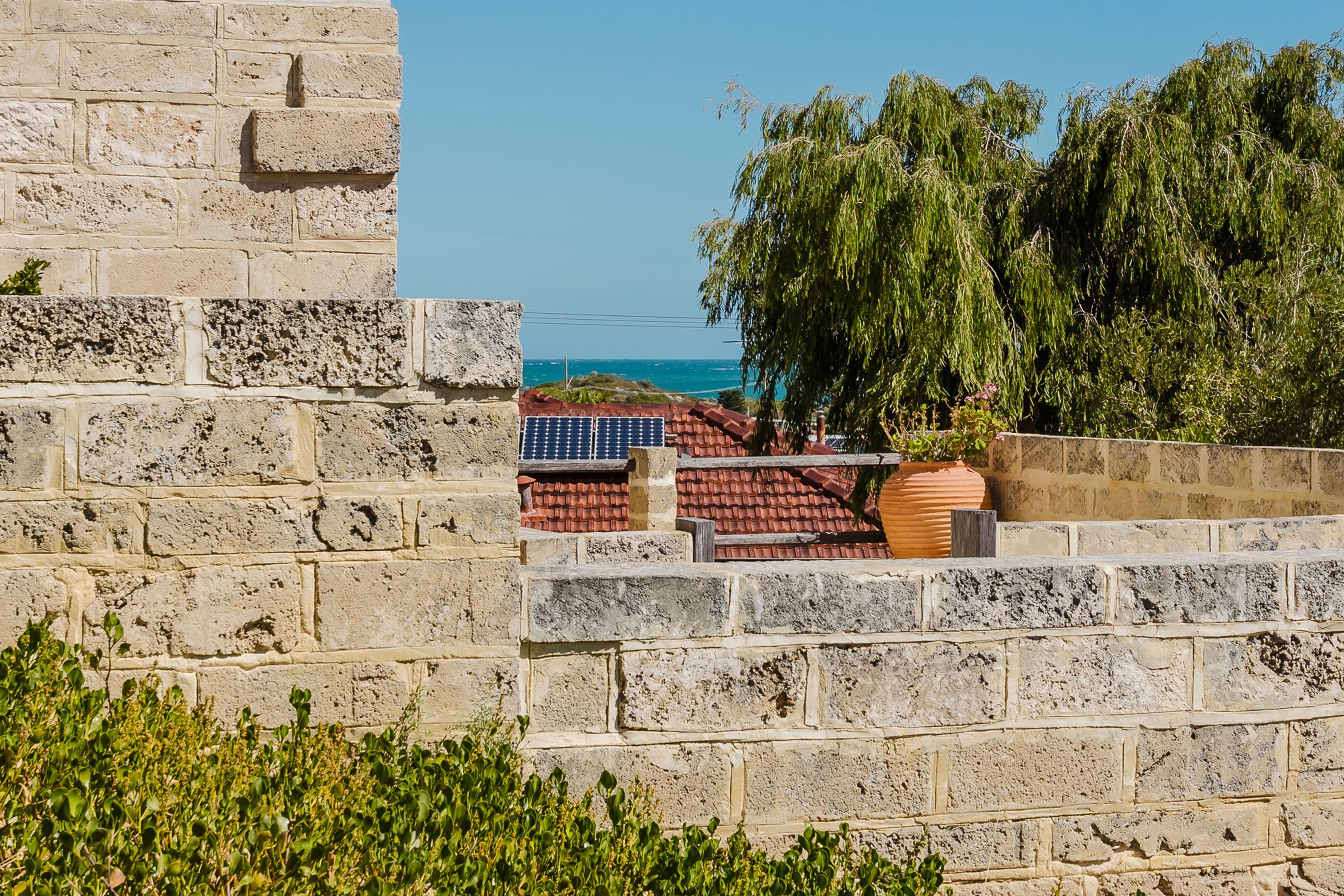 19 Lefroy Road, Yanchep, WA 6035