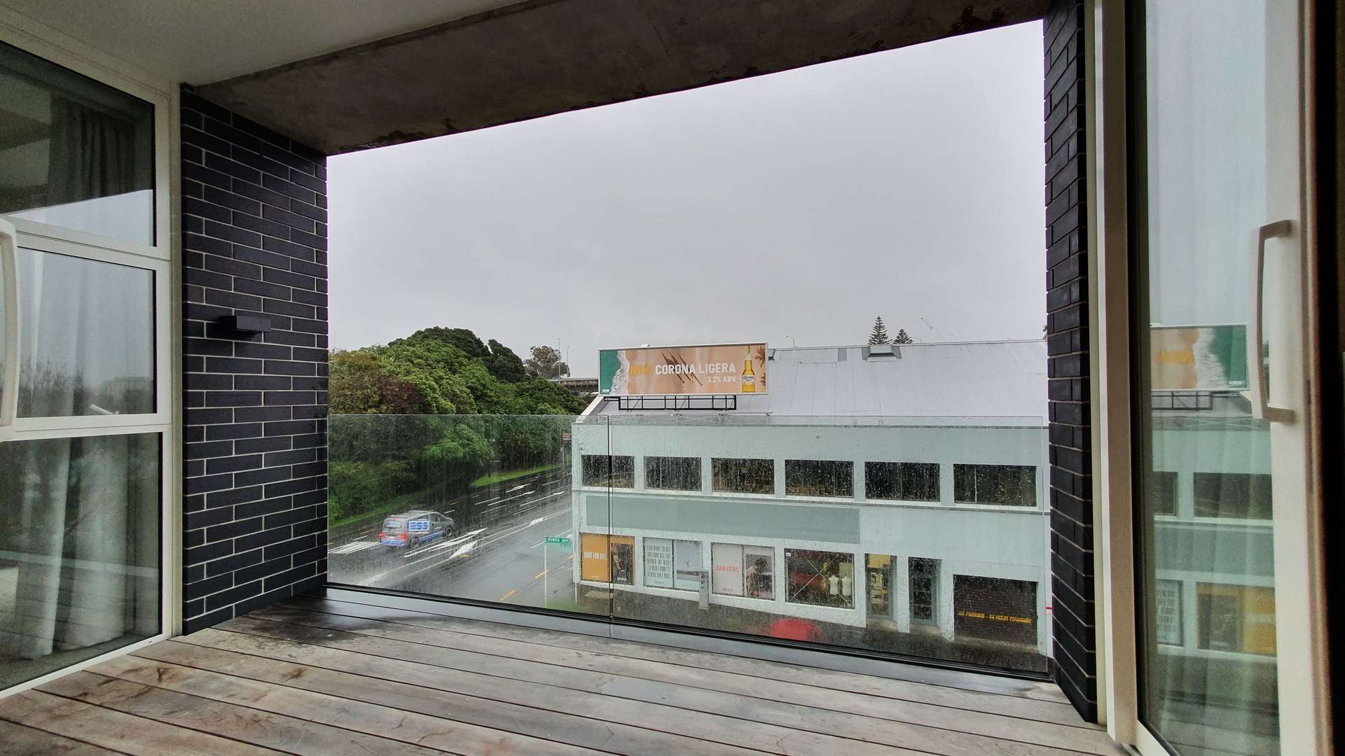 203/246 Khyber Pass Road photo 6