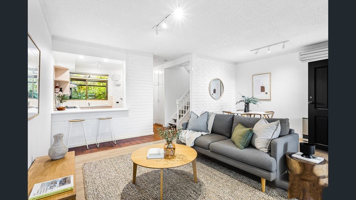 8/97 William Street, Norwood, SA 5067